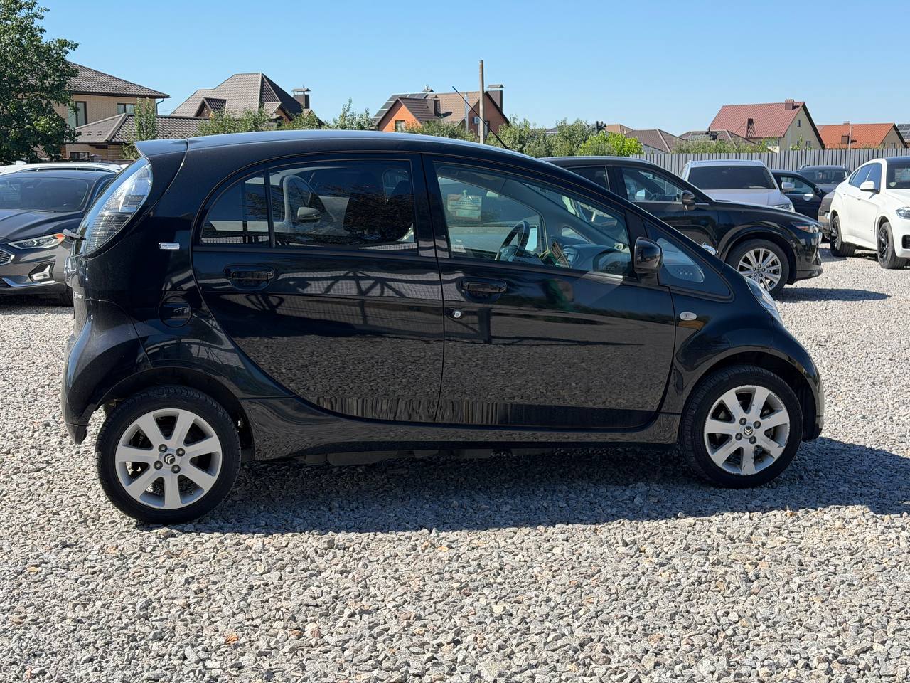 Citroen-1