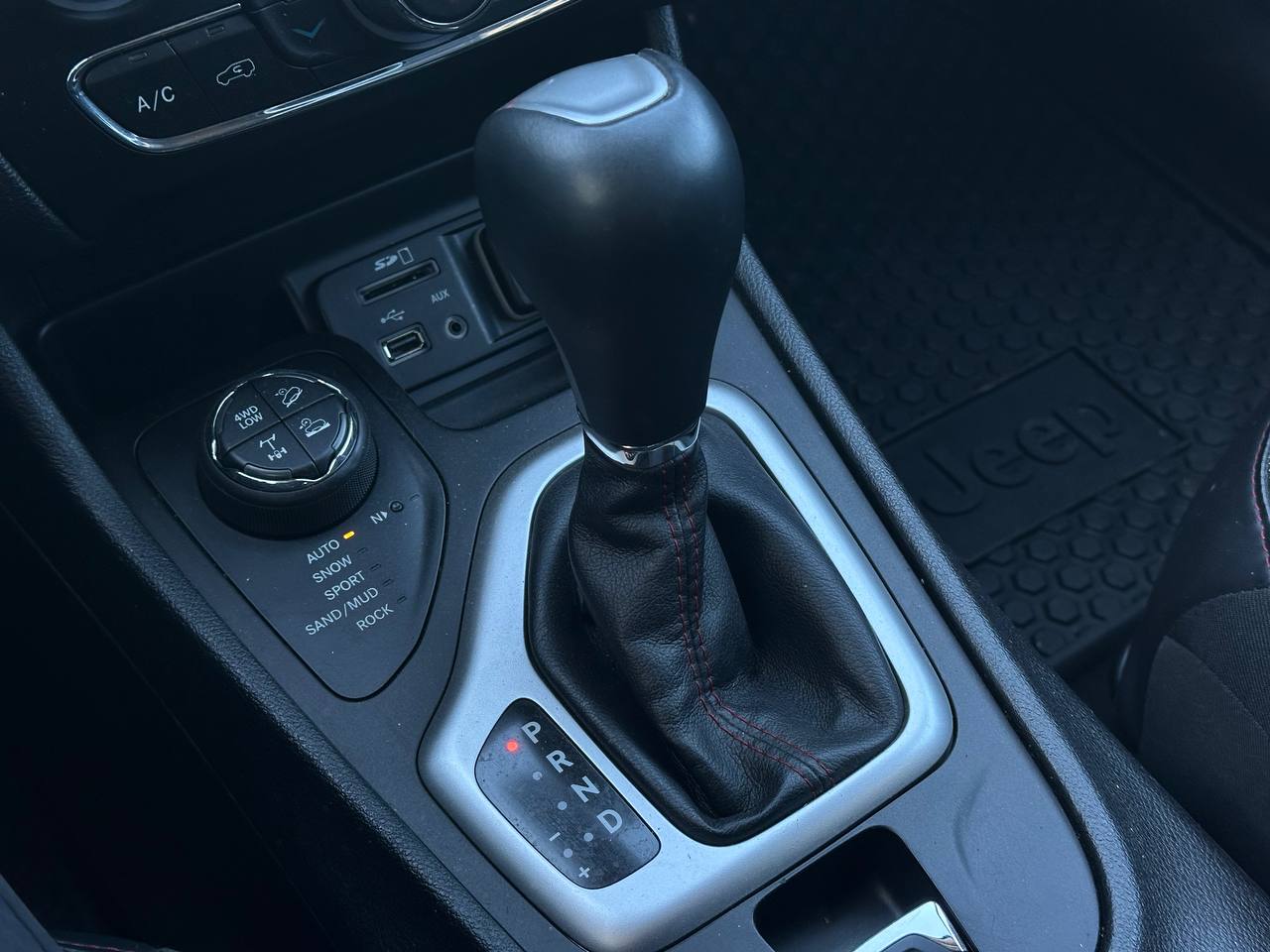 Jeep-2