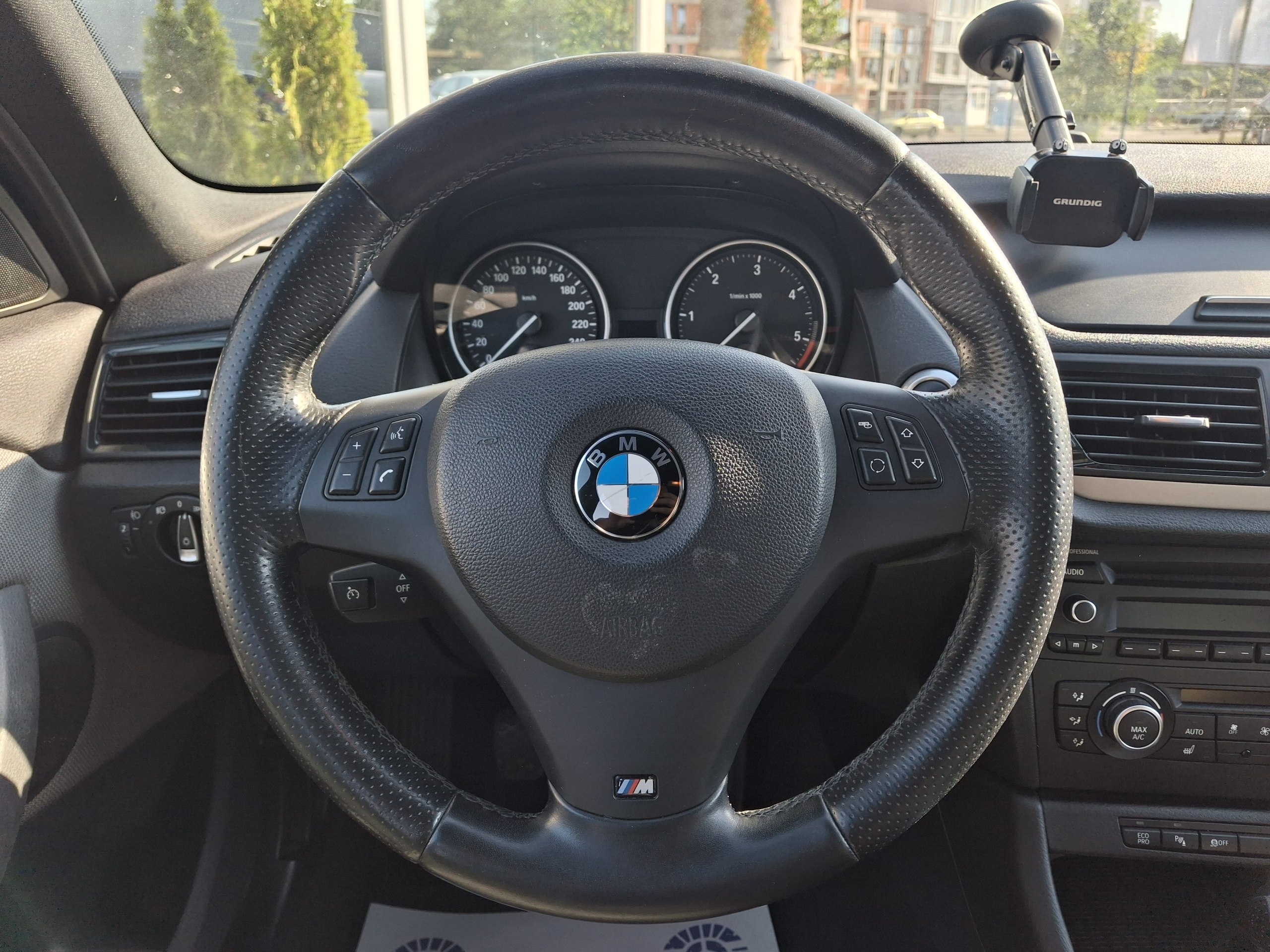 BMW-4