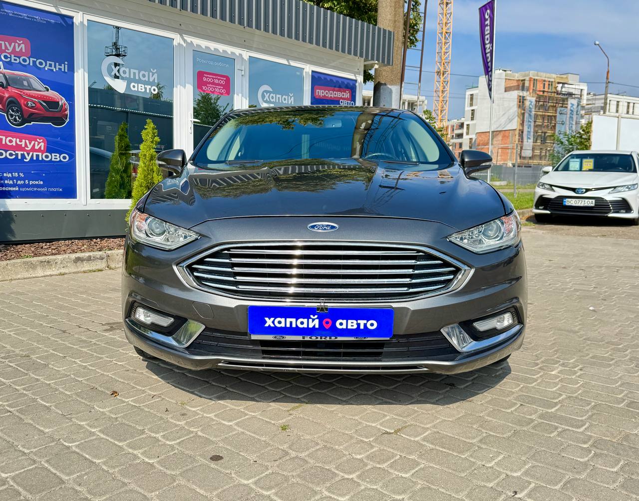 Ford-20