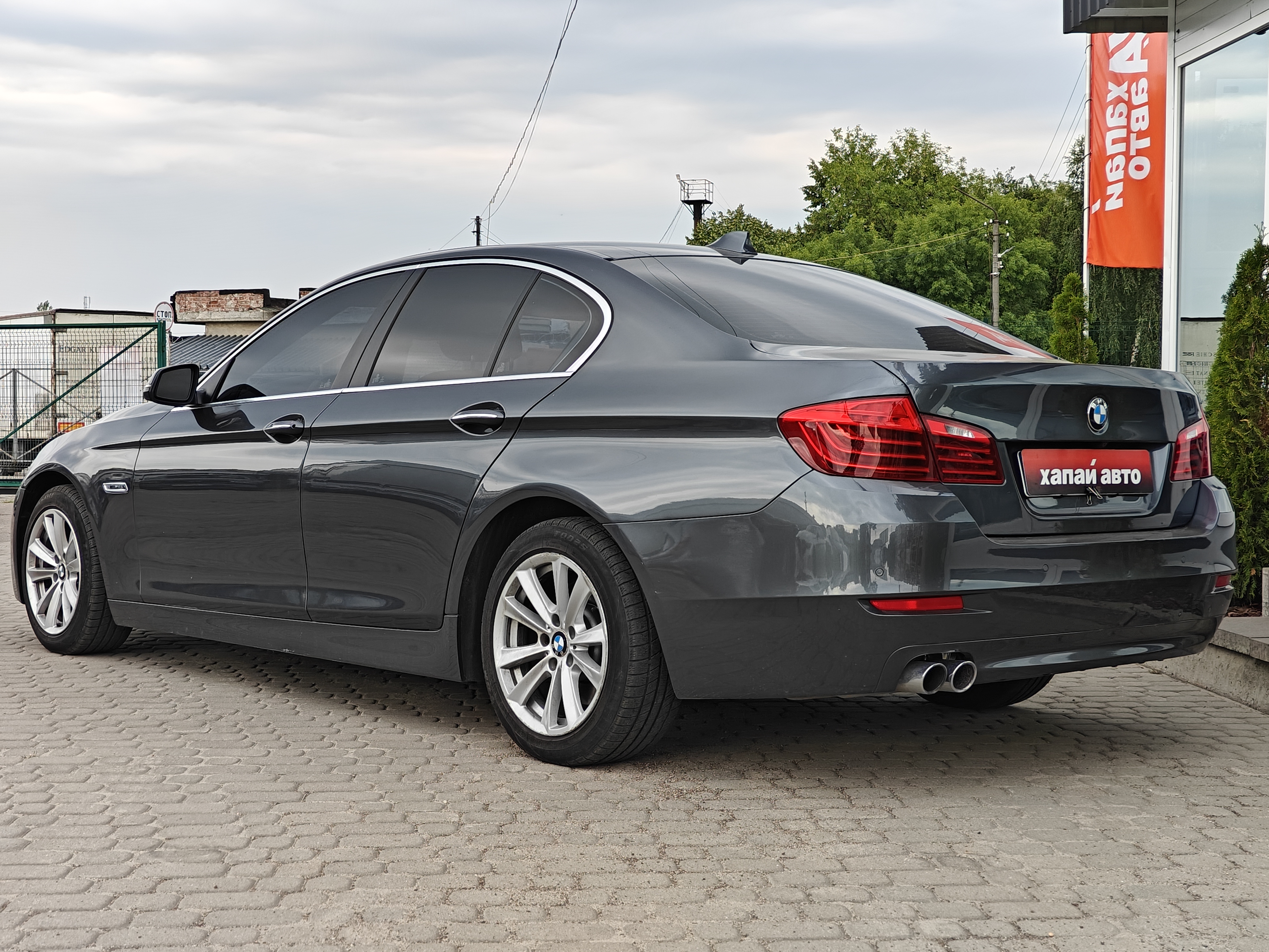 BMW-22