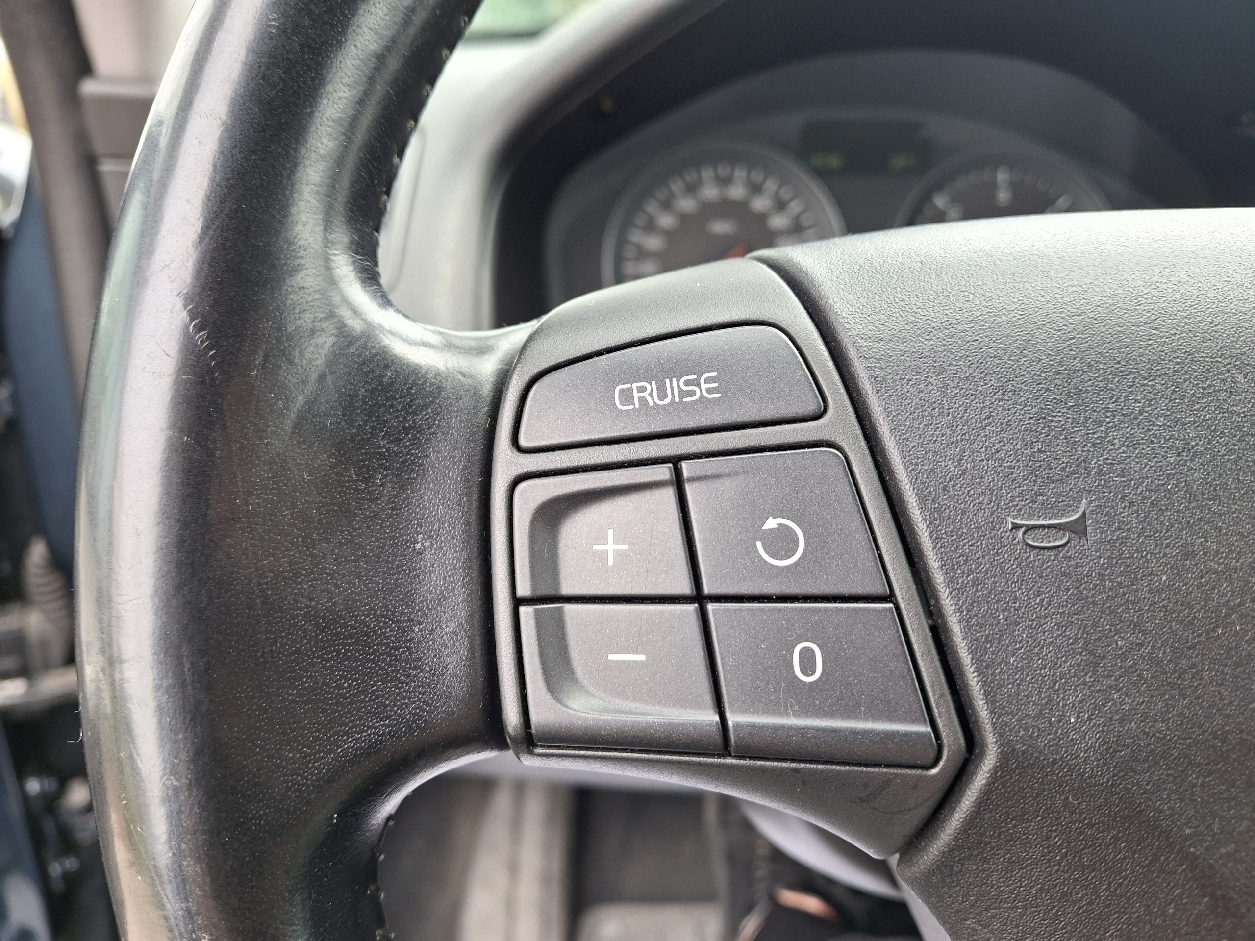 Volvo-20