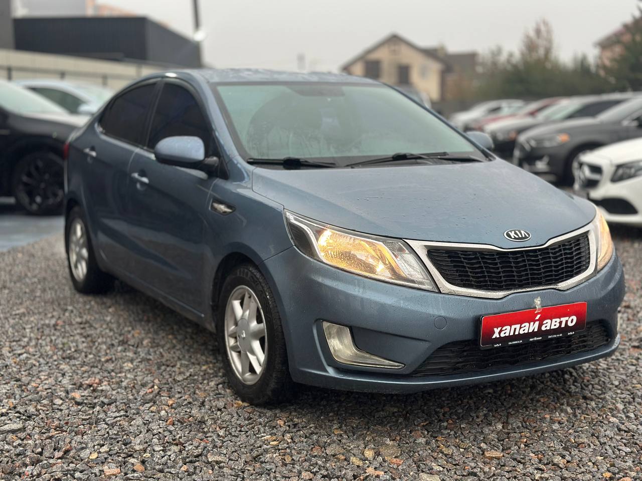 Kia-12