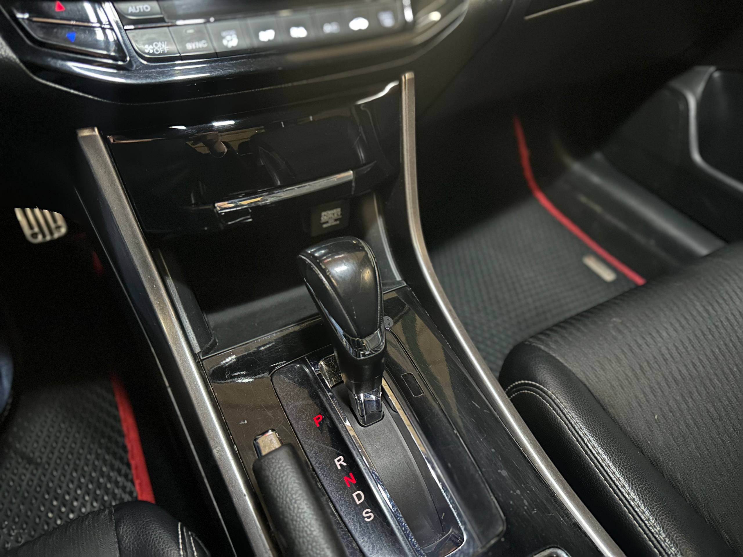 Honda-14