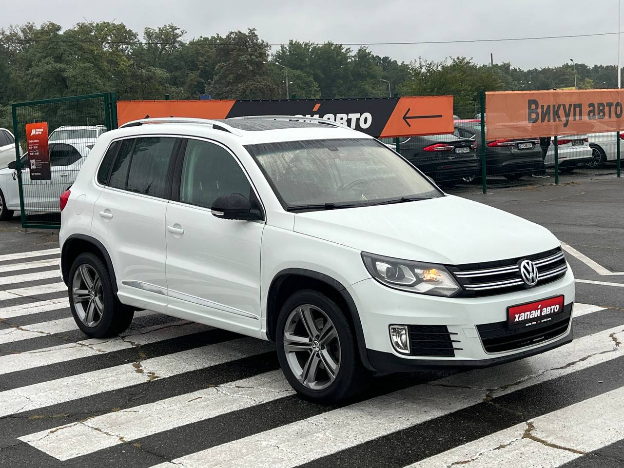 Volkswagen-2