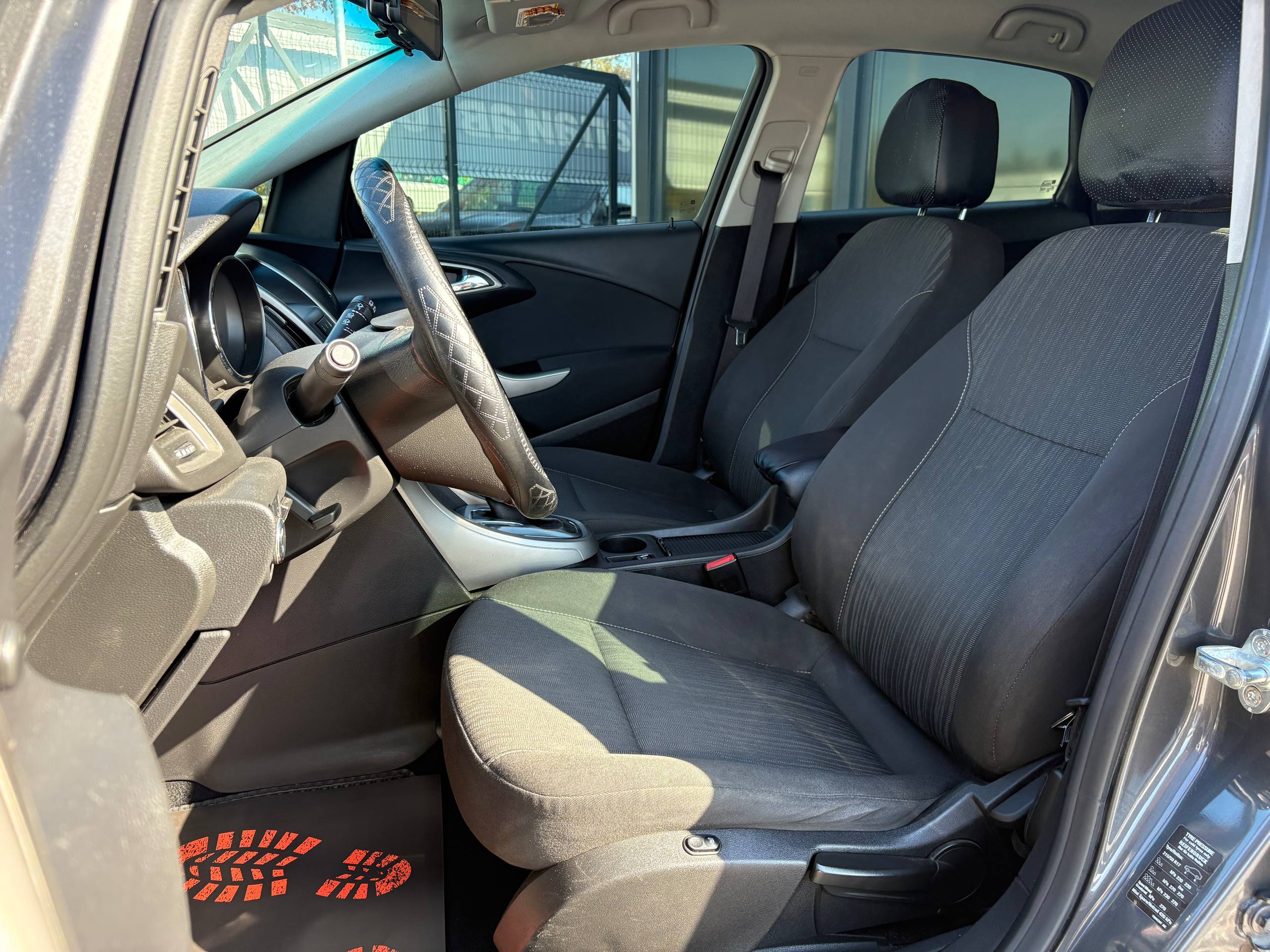 Opel-6