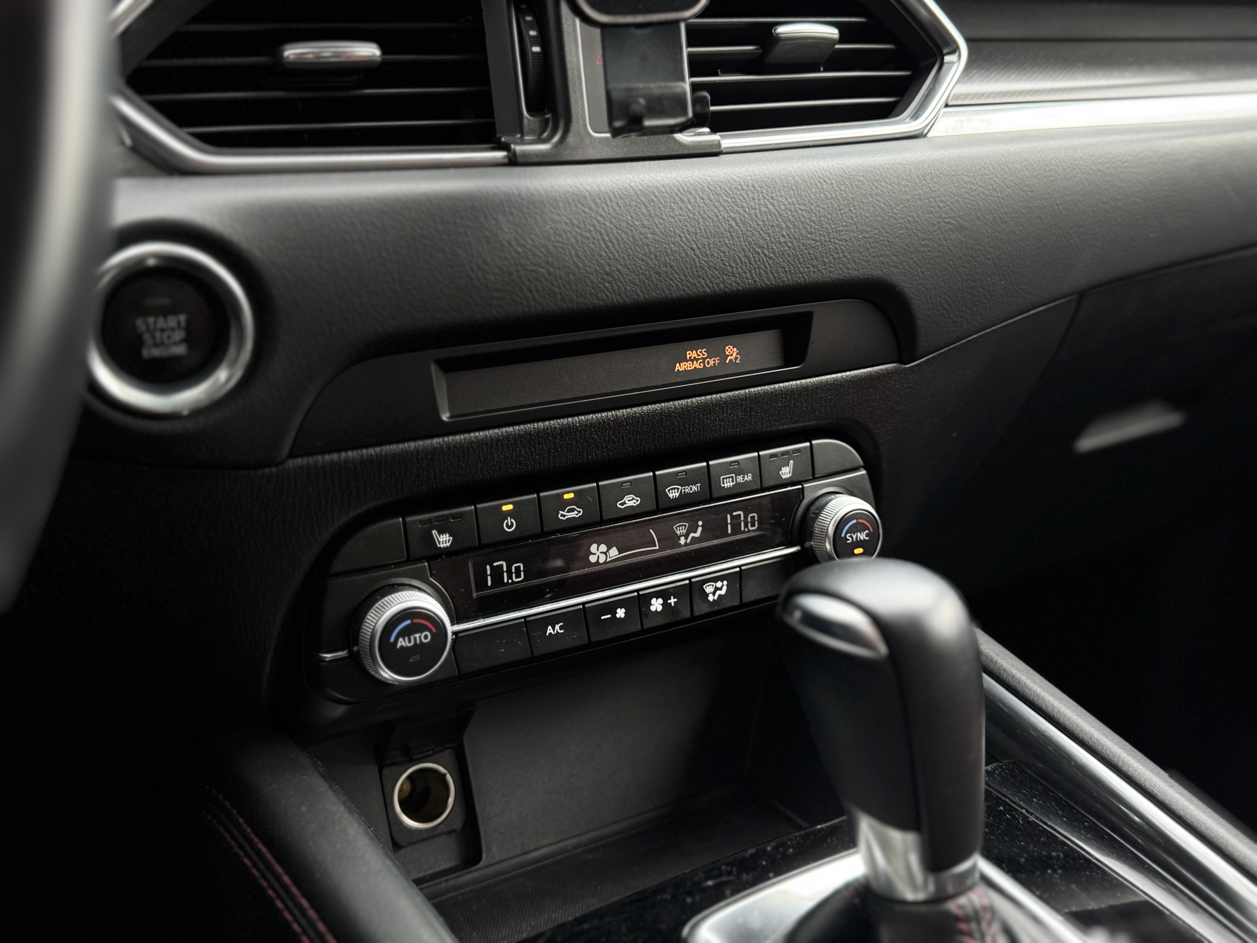 Mazda-7