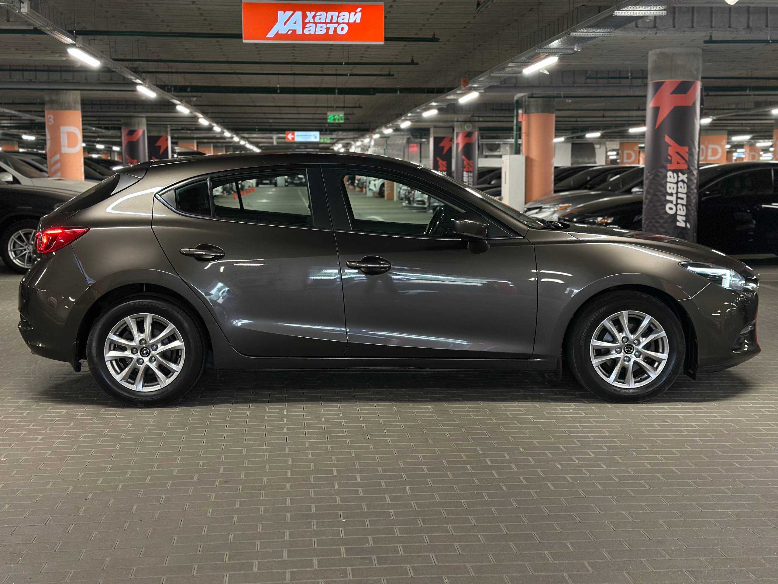 Mazda-8