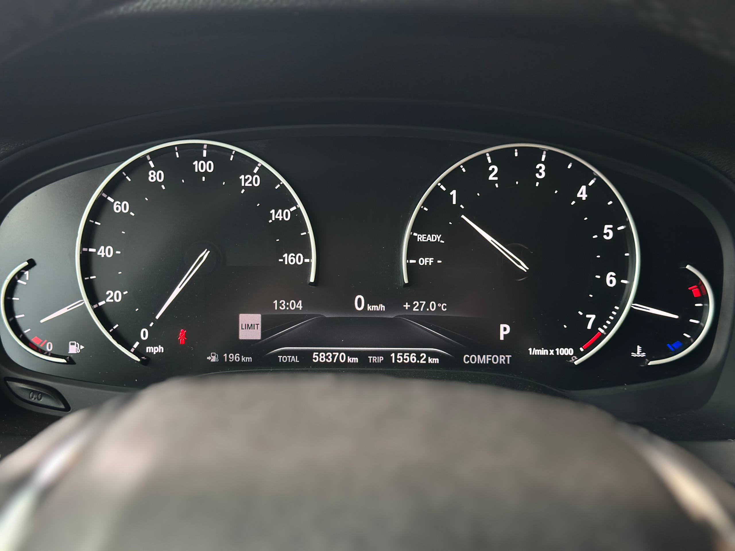 BMW-3