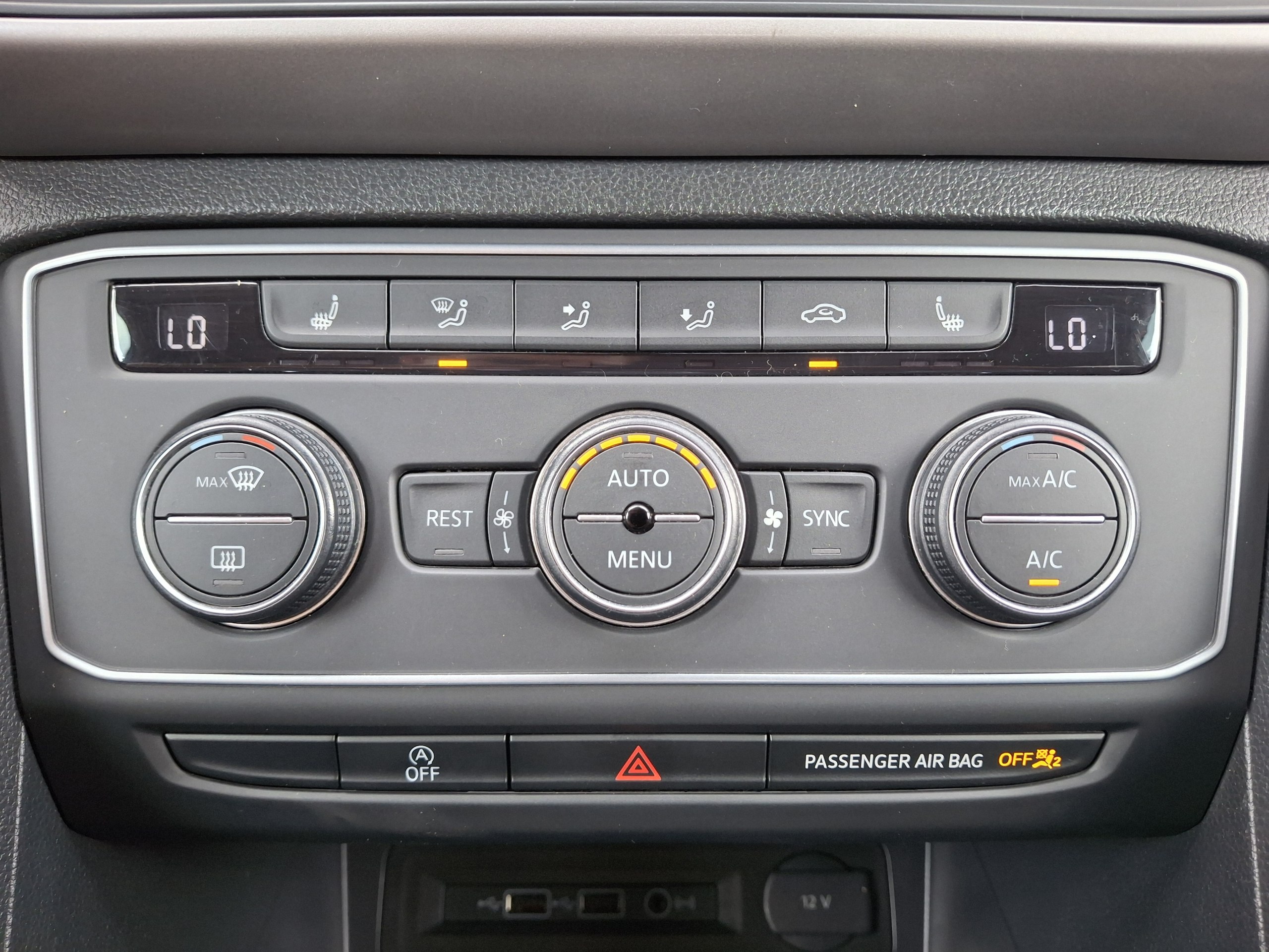 Volkswagen-4