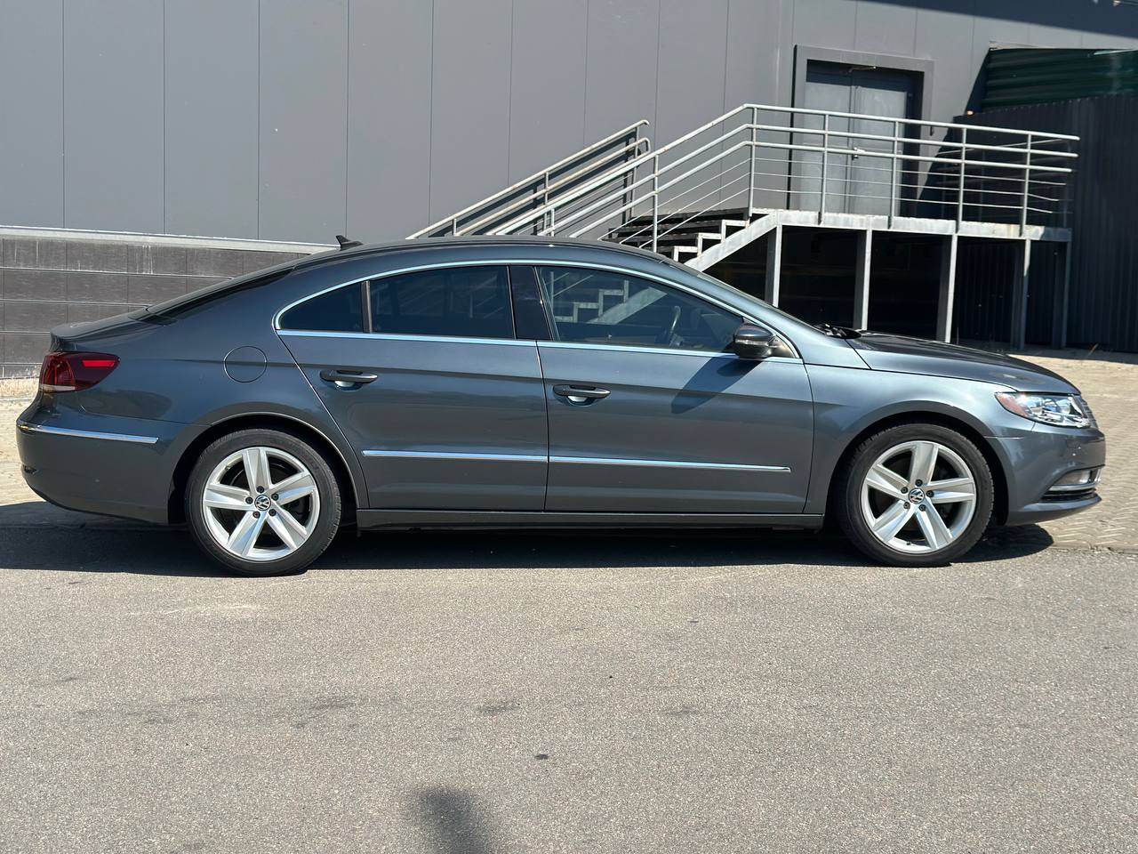 Volkswagen-11