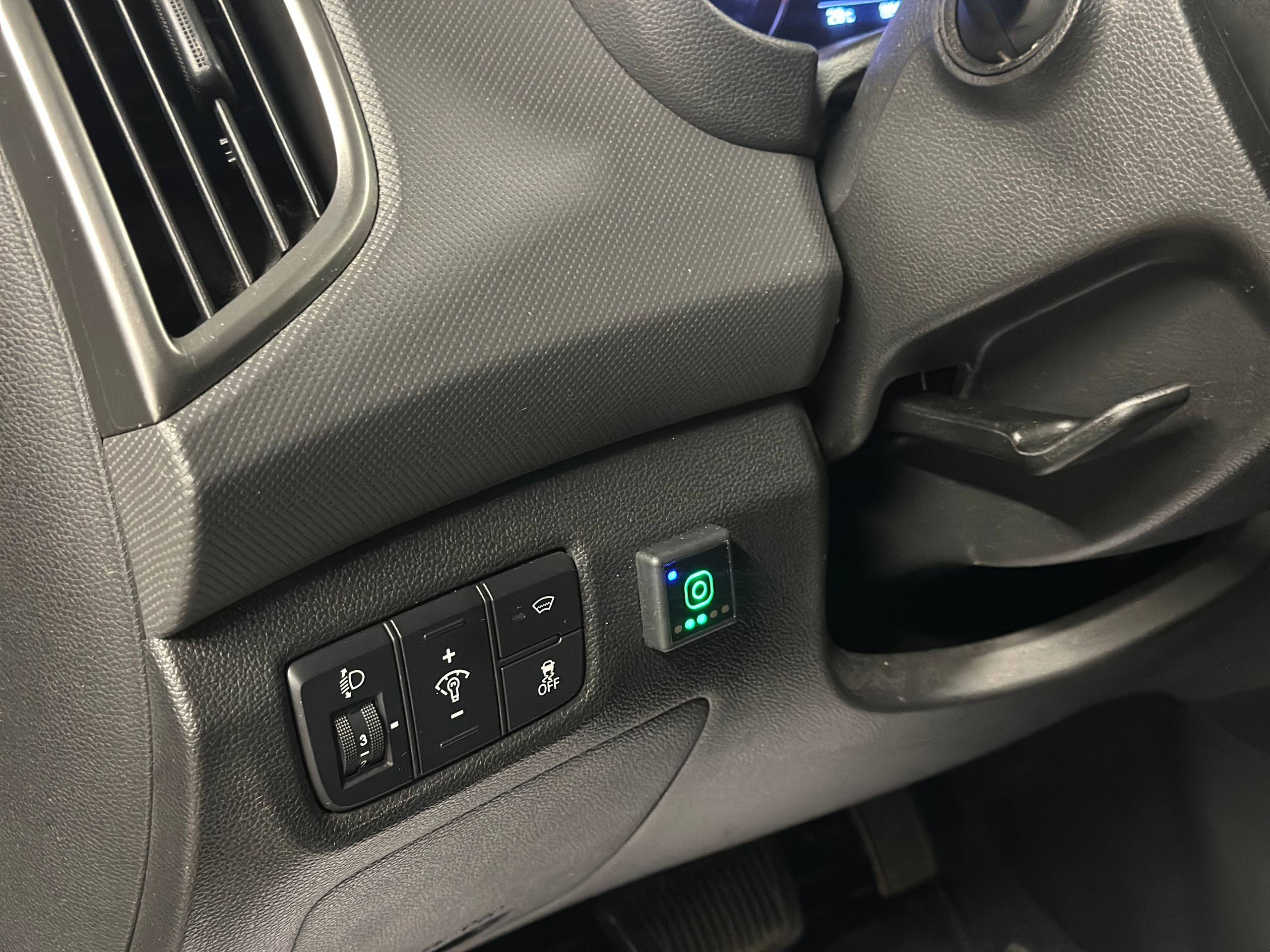Hyundai-0