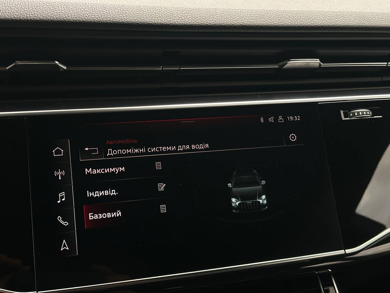 Audi-28
