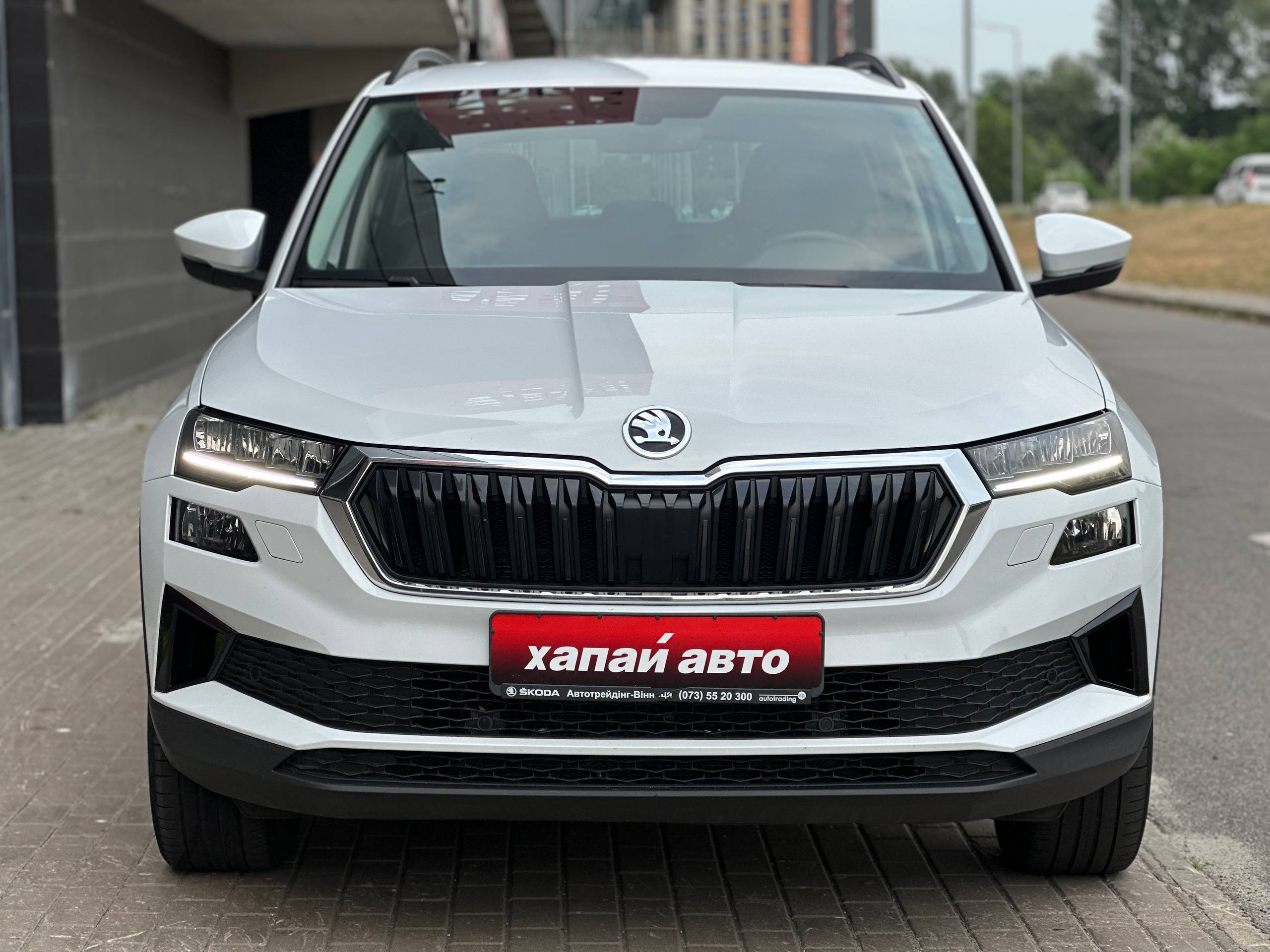 Skoda-6