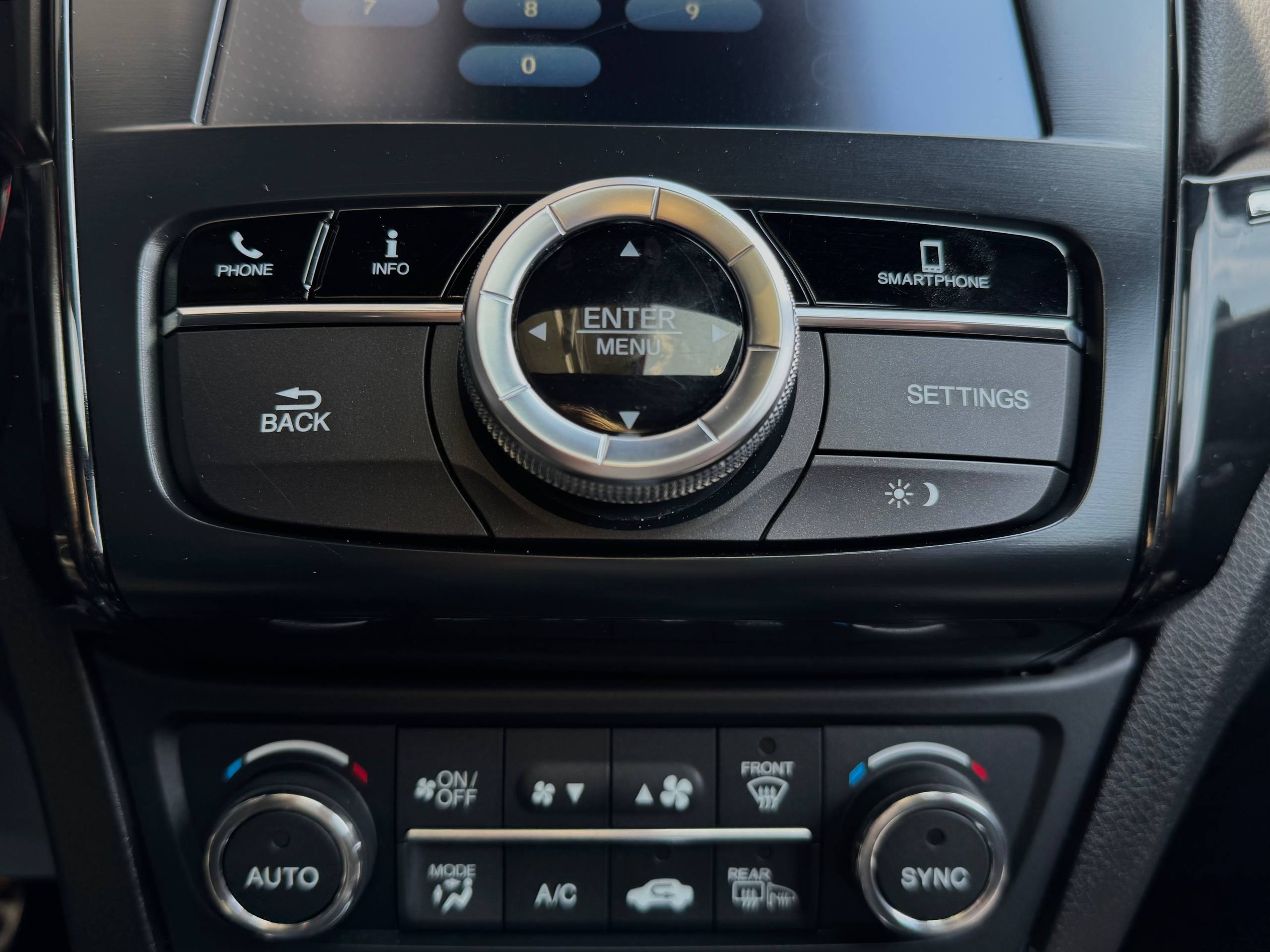 Acura-10