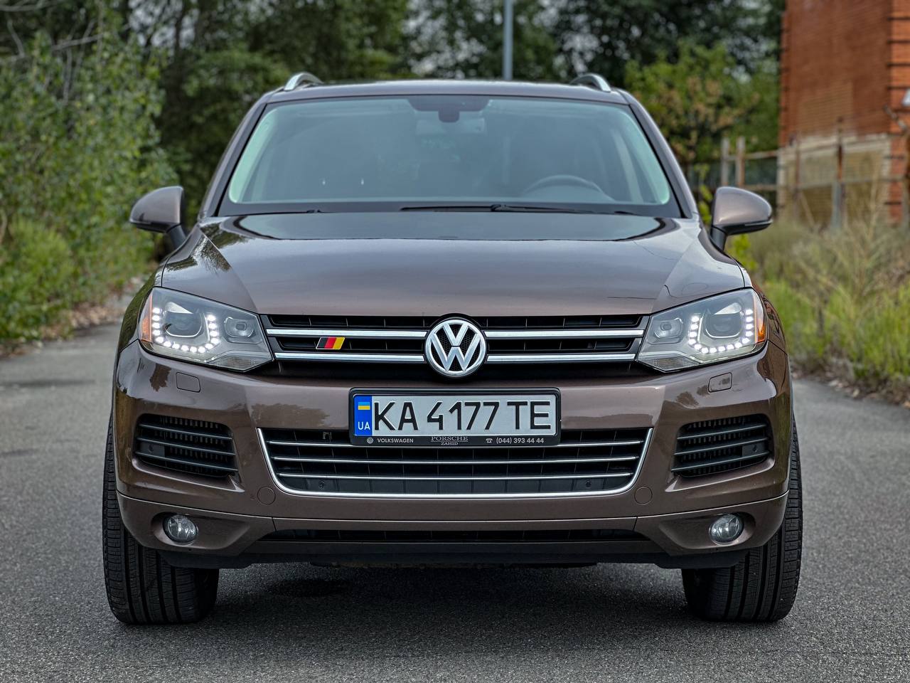 Volkswagen-19
