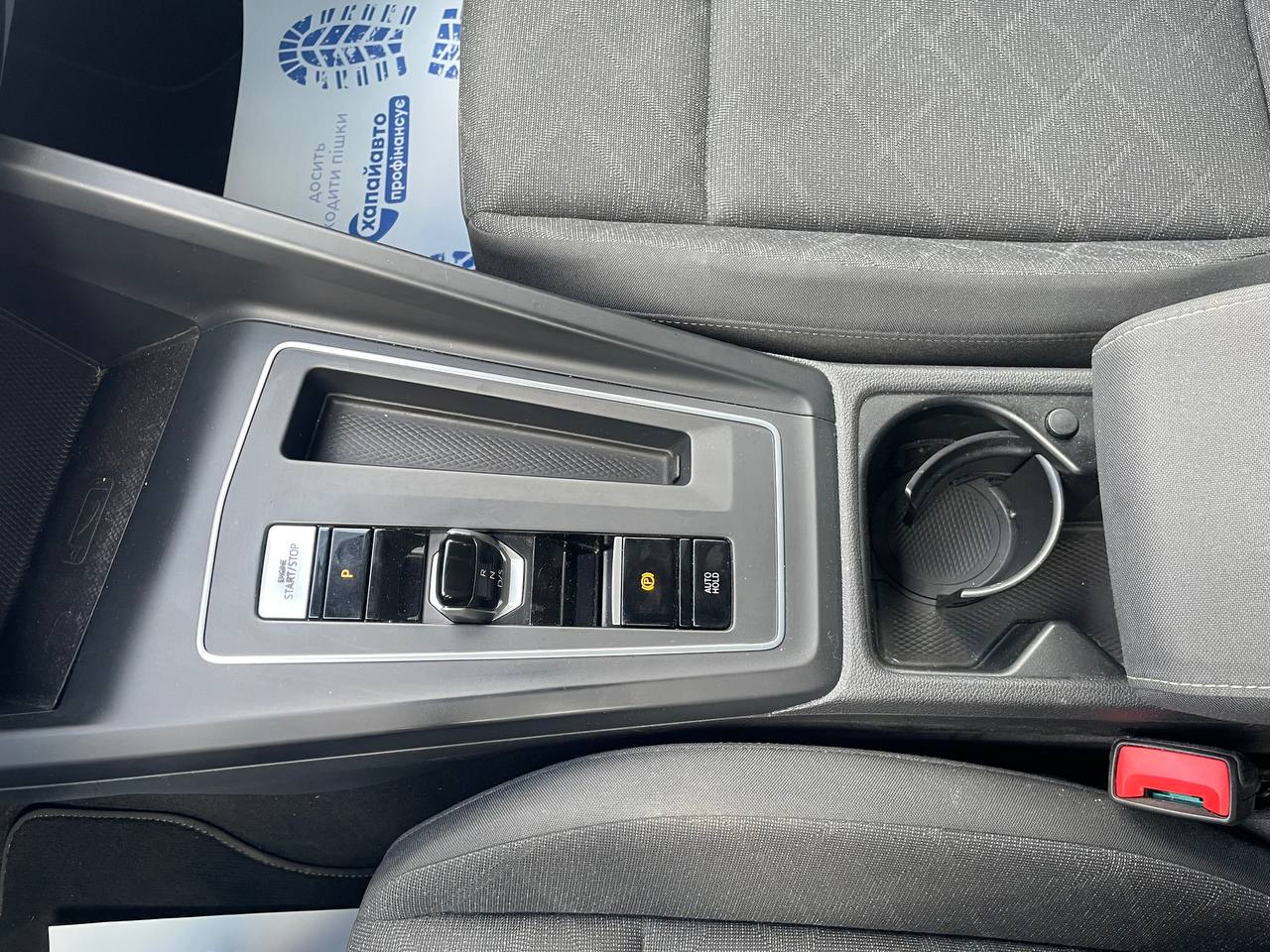 Volkswagen-16