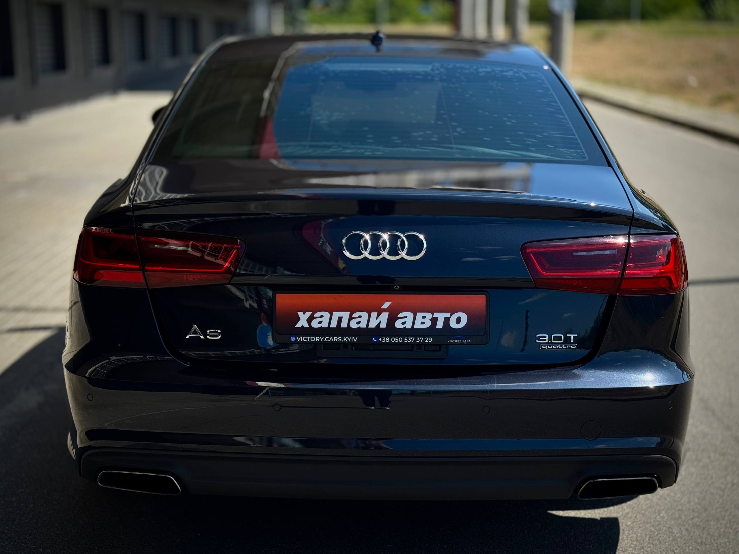 Audi-1