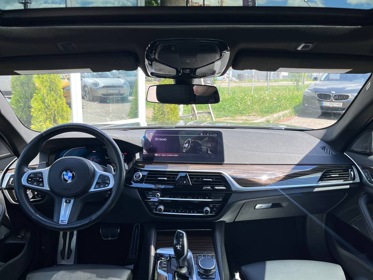 BMW-10