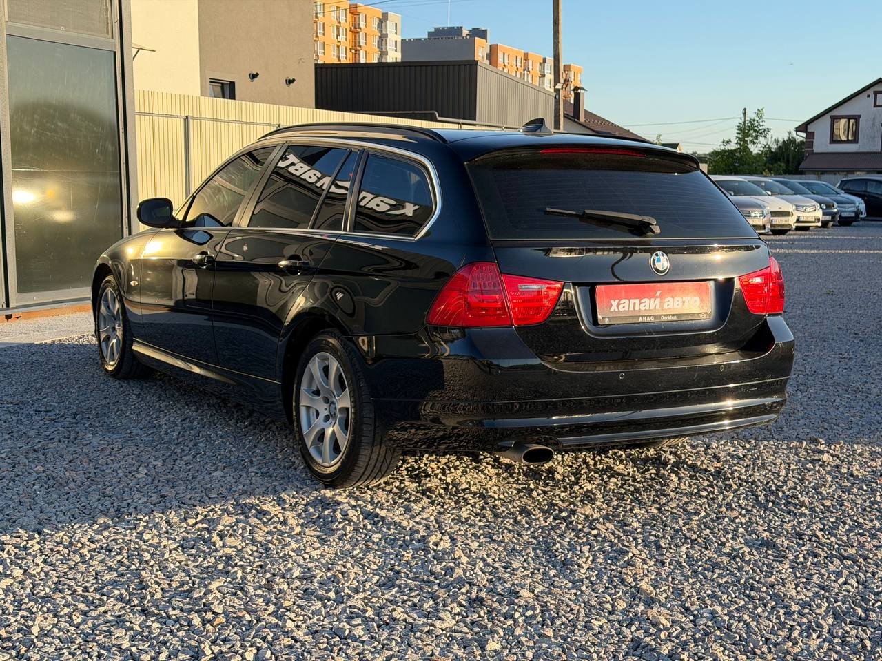 BMW-11