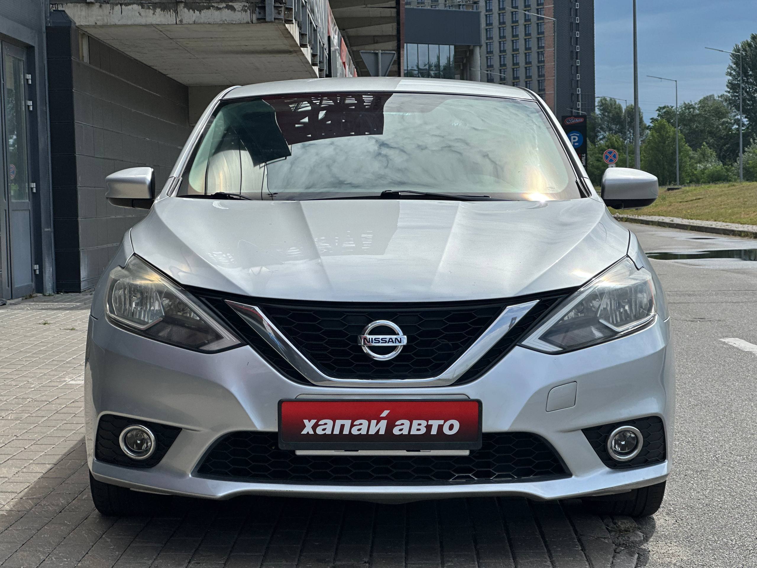 Nissan-0