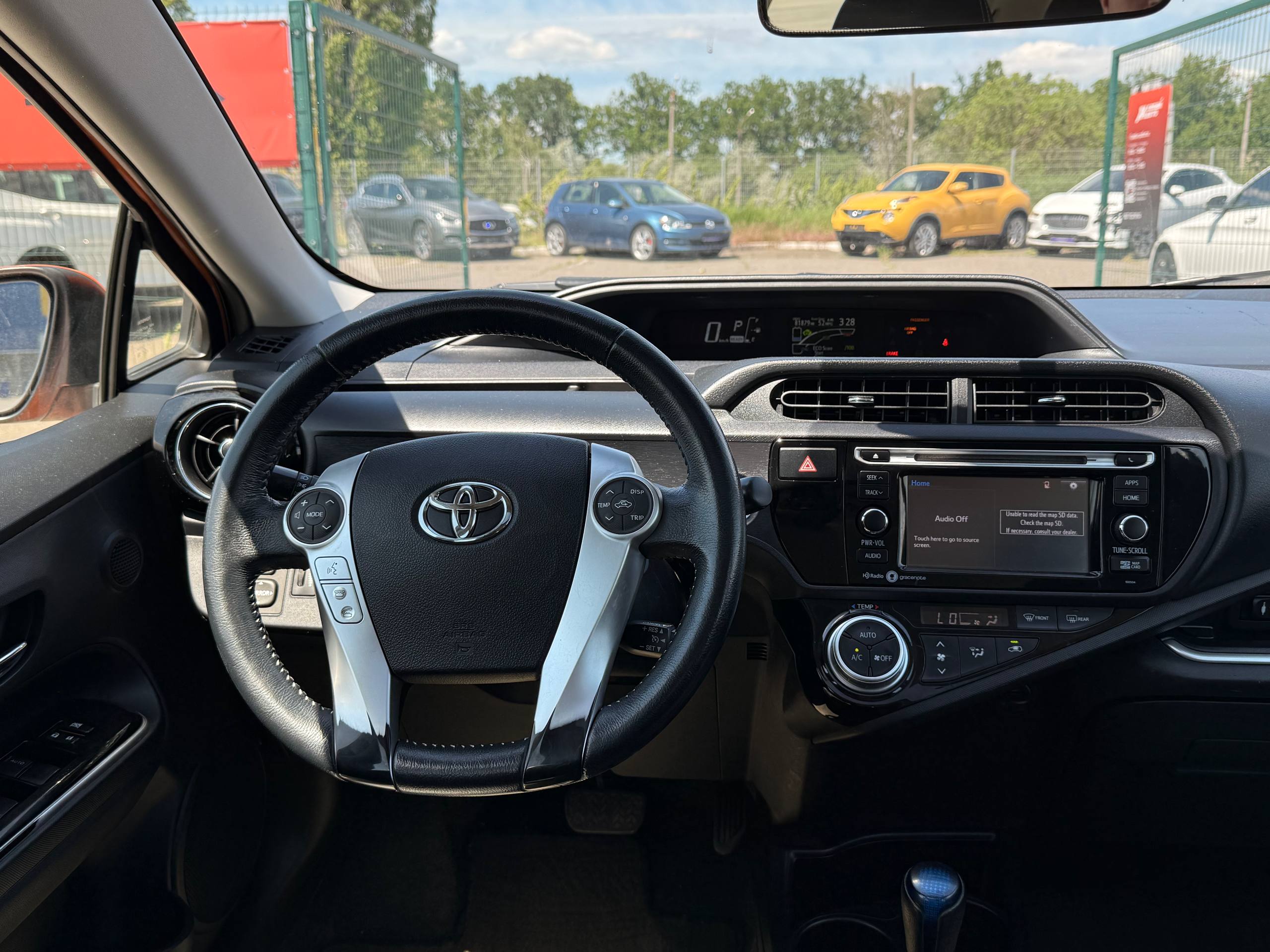 Toyota-9
