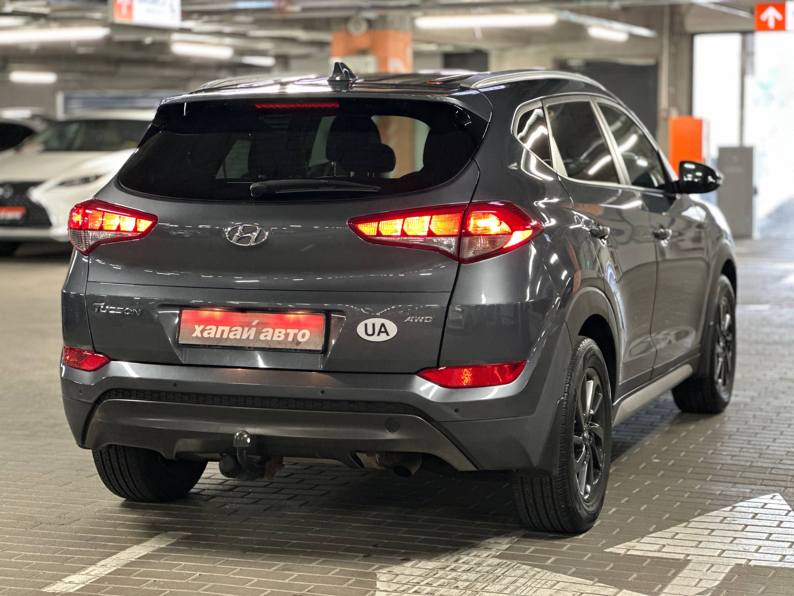 Hyundai-3