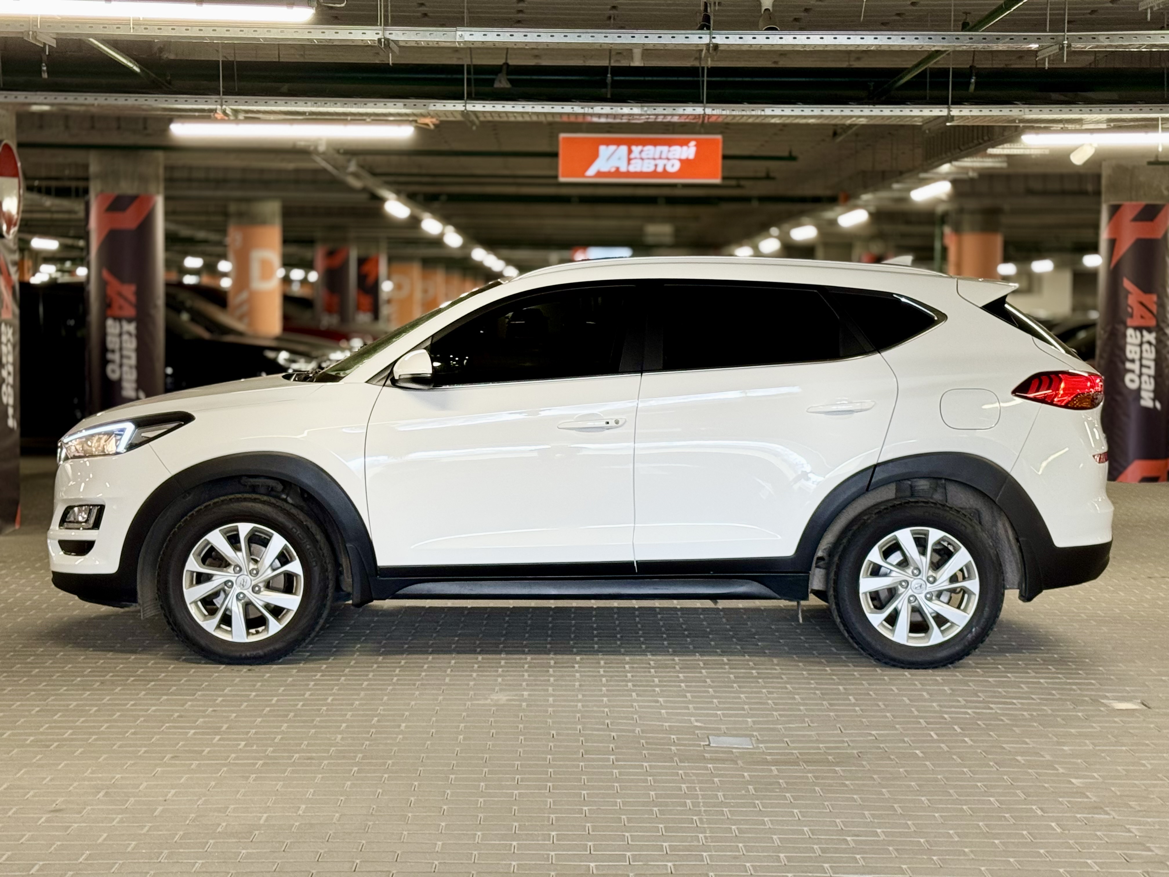 Hyundai-6