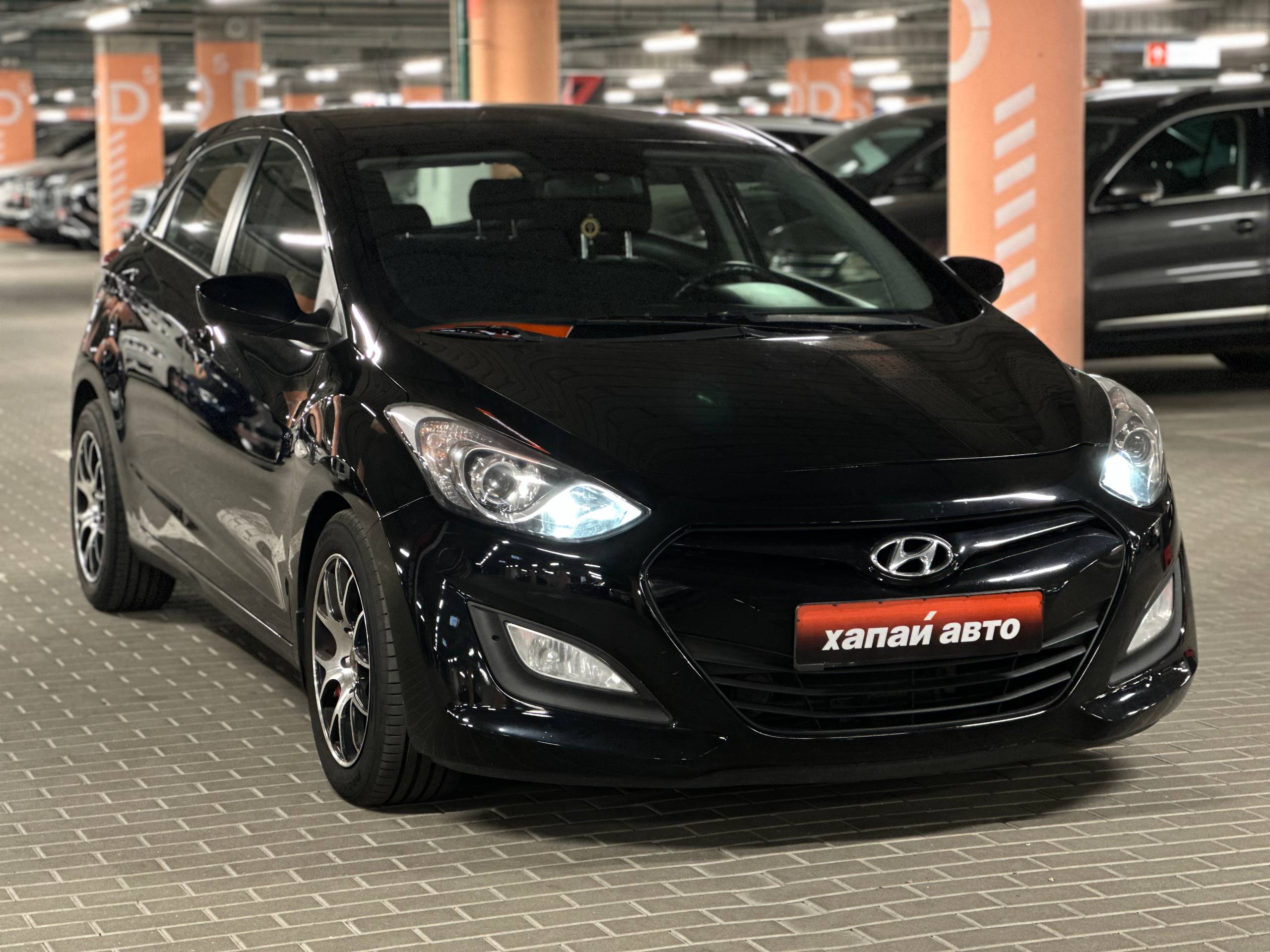 Hyundai-13