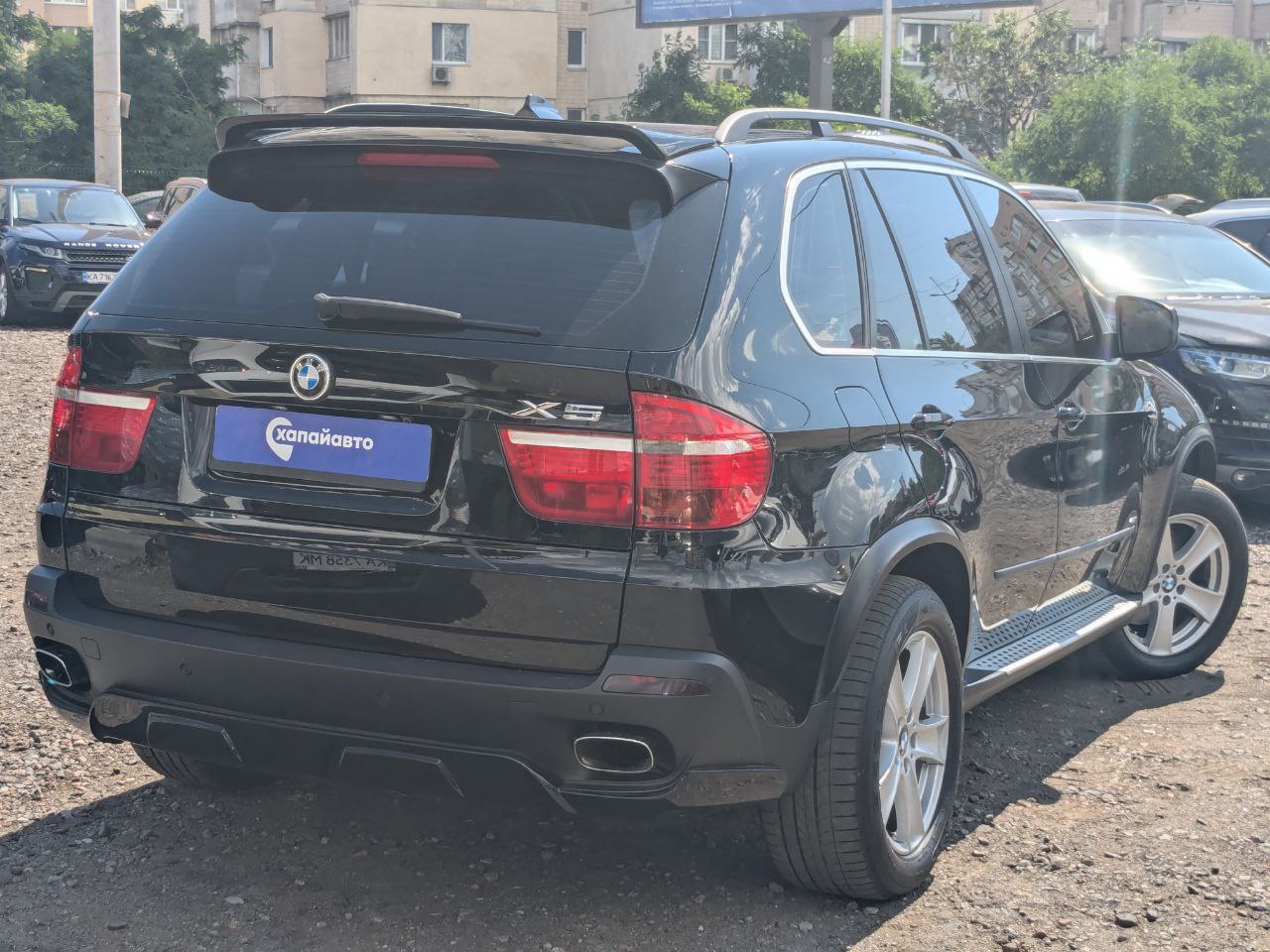BMW-29