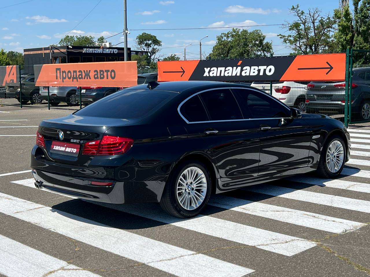 BMW-4