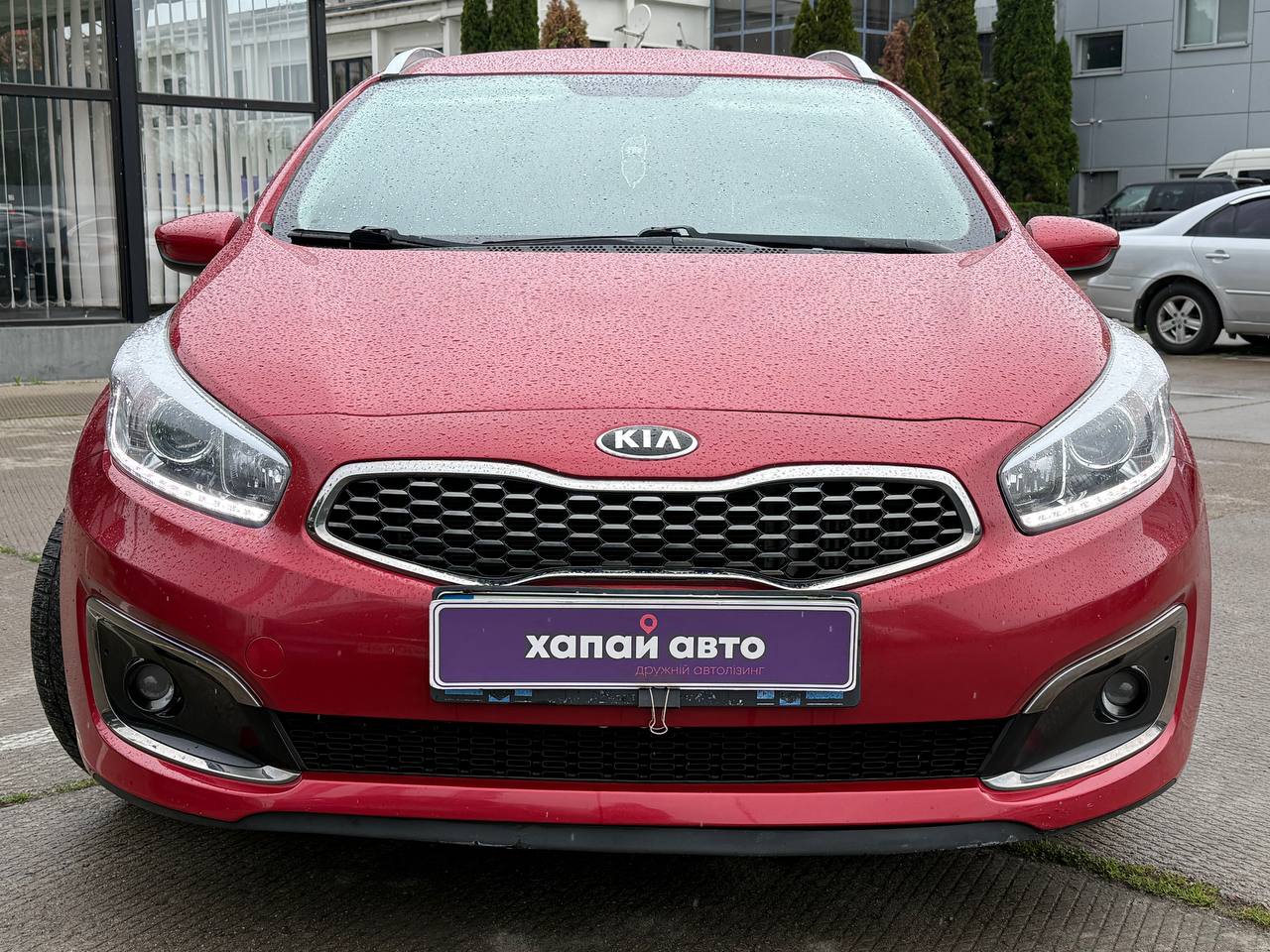 Kia-21