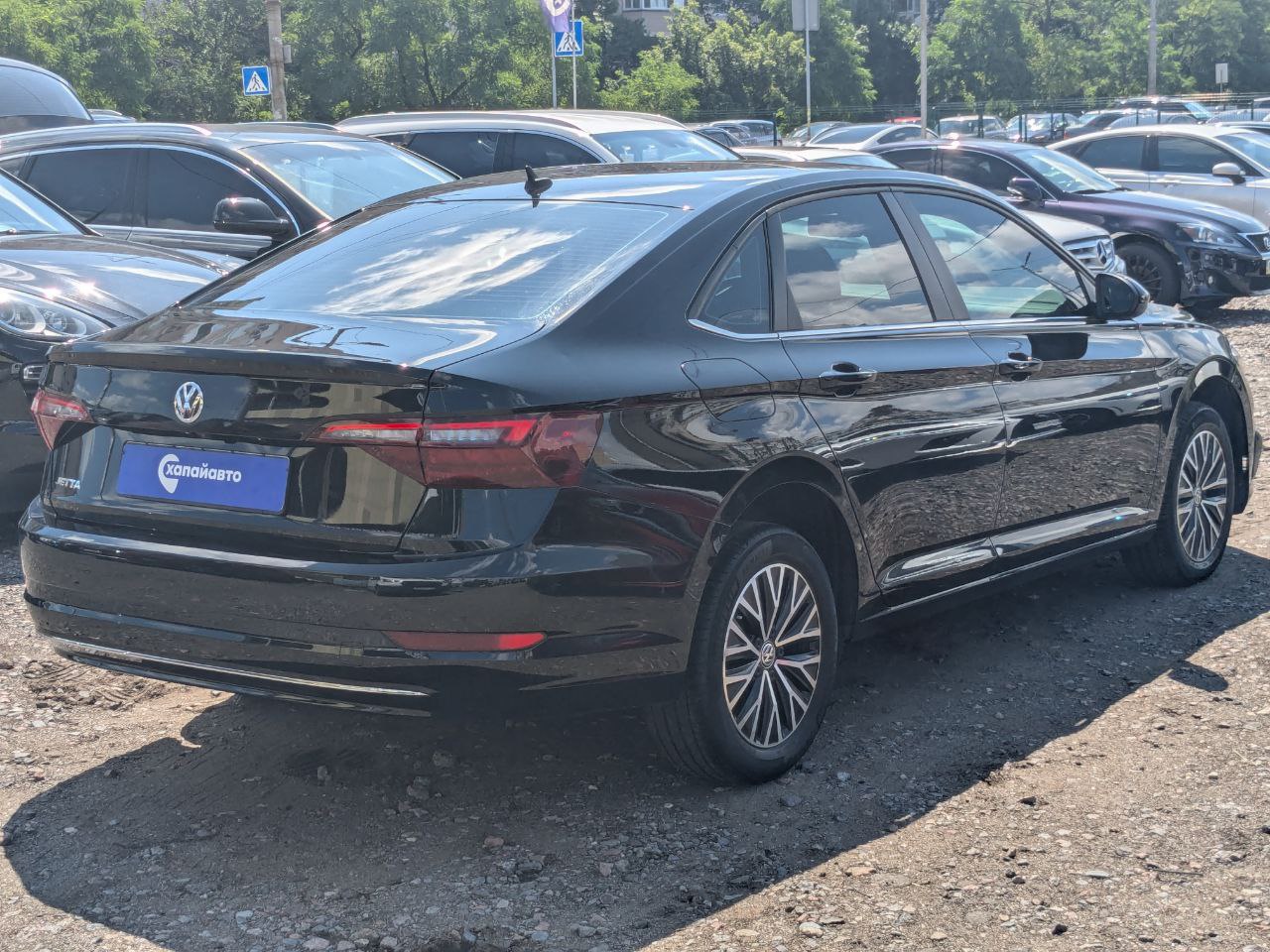 Volkswagen-25