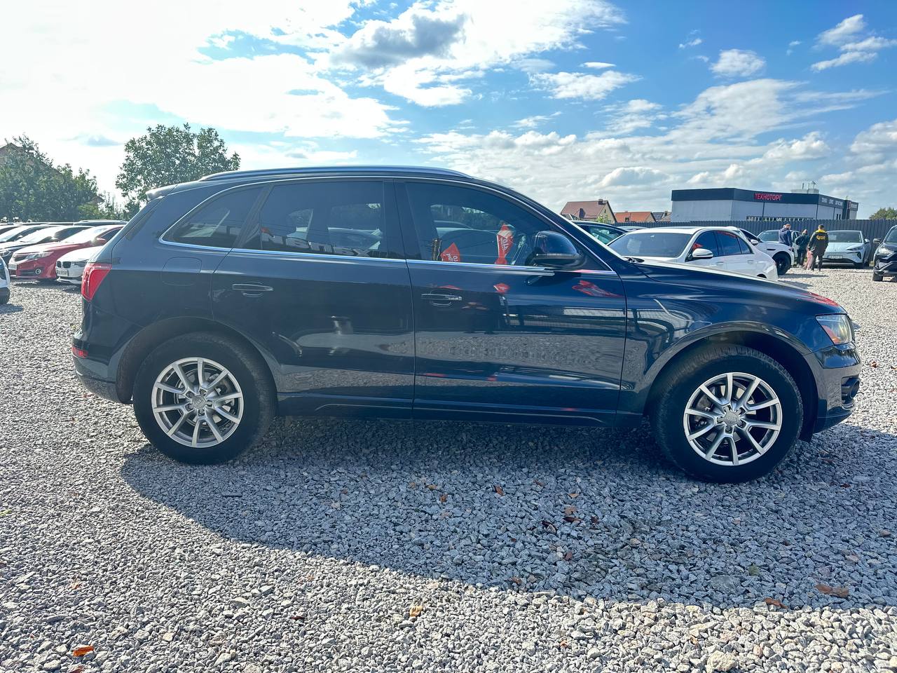 Audi-4