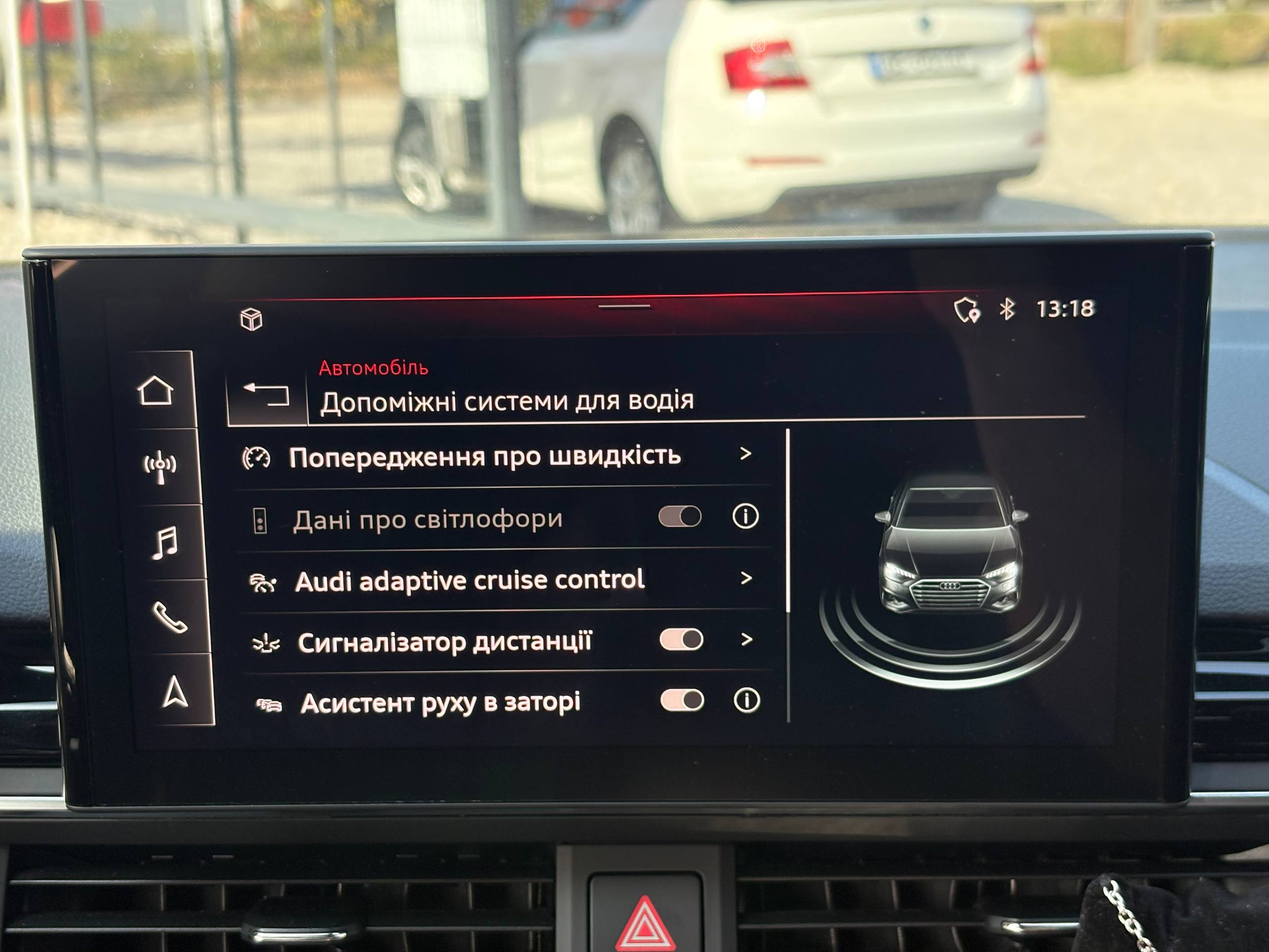 Audi-24