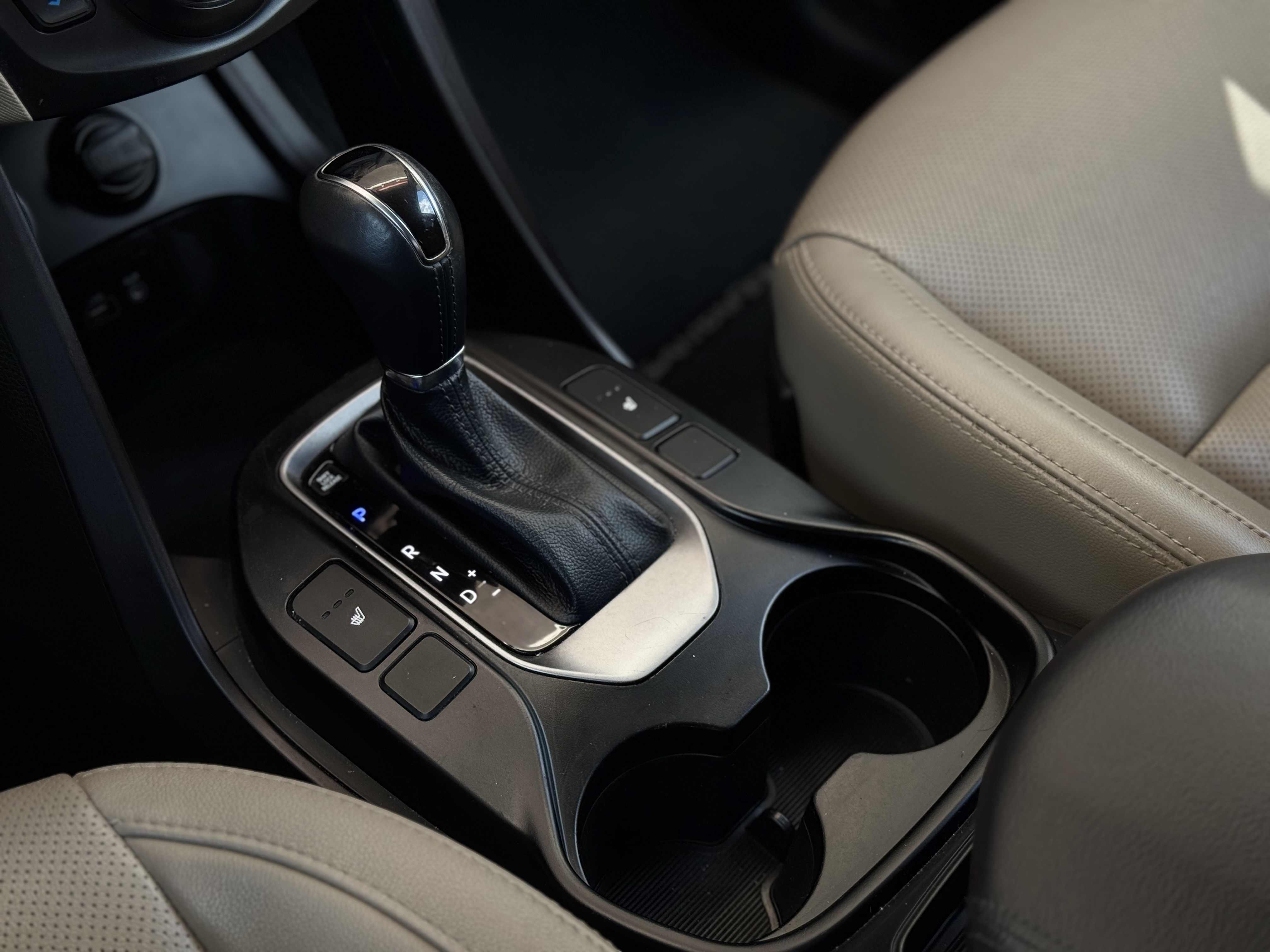 Hyundai-7