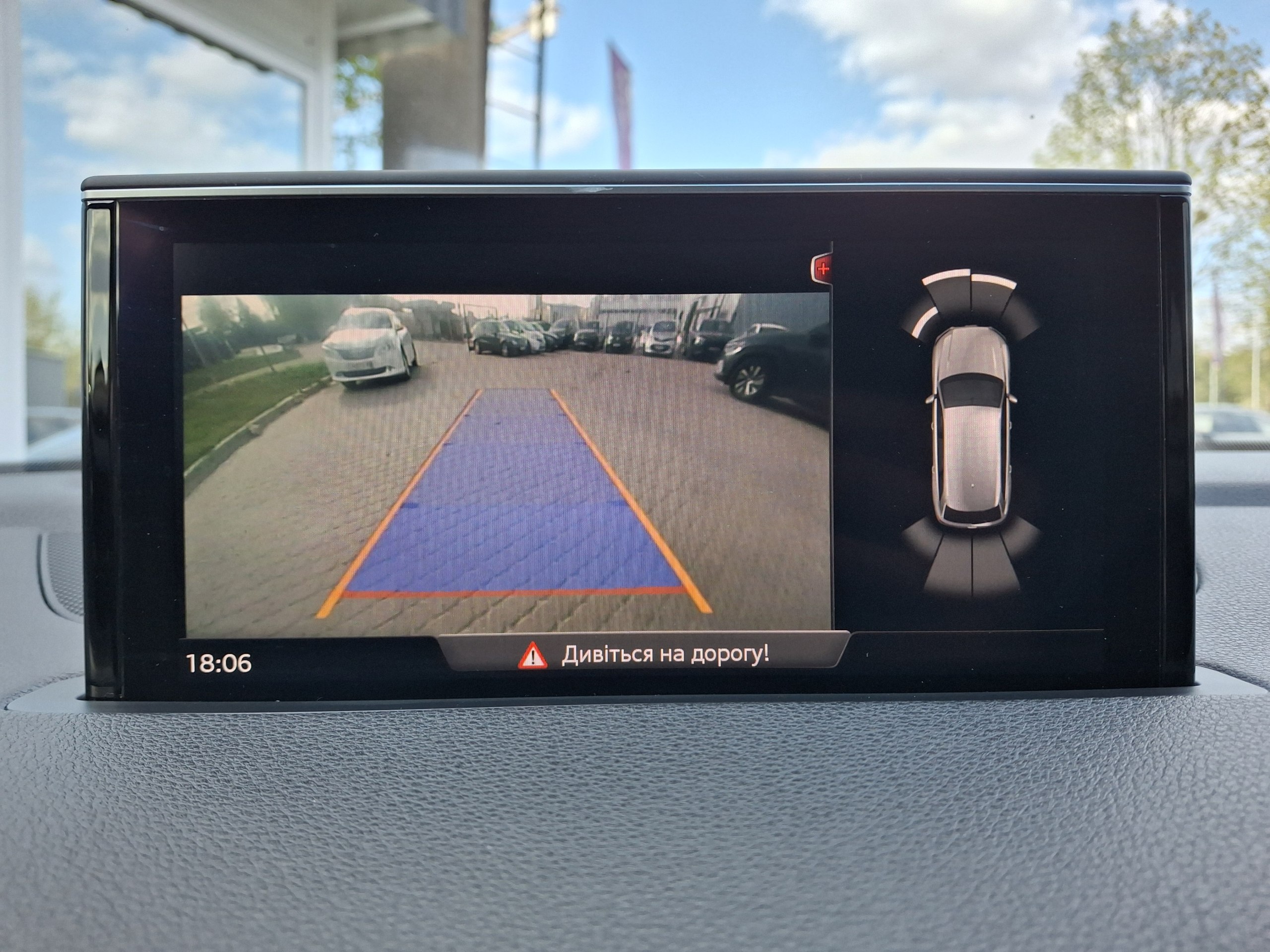 Audi-13