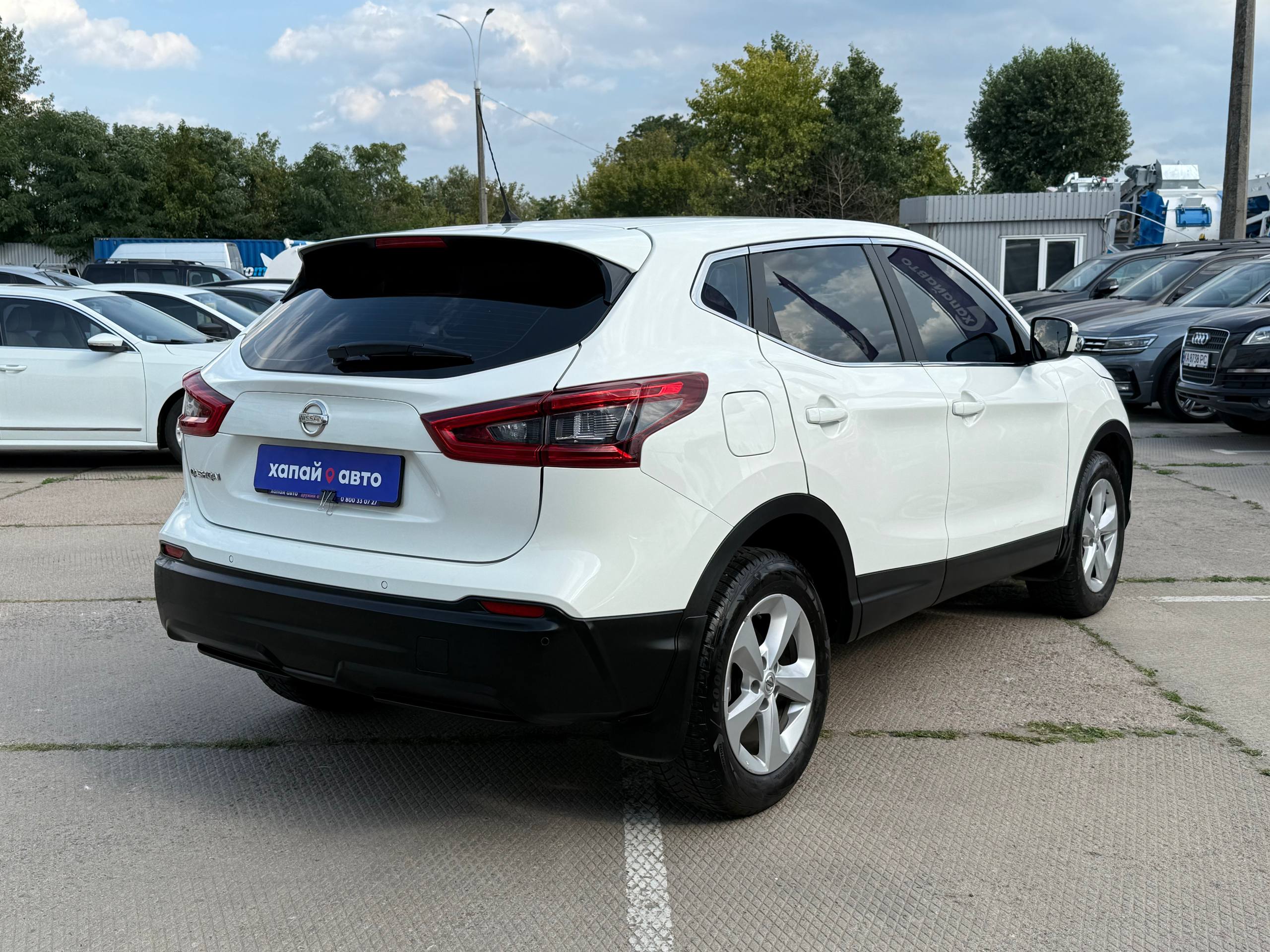 Nissan-17