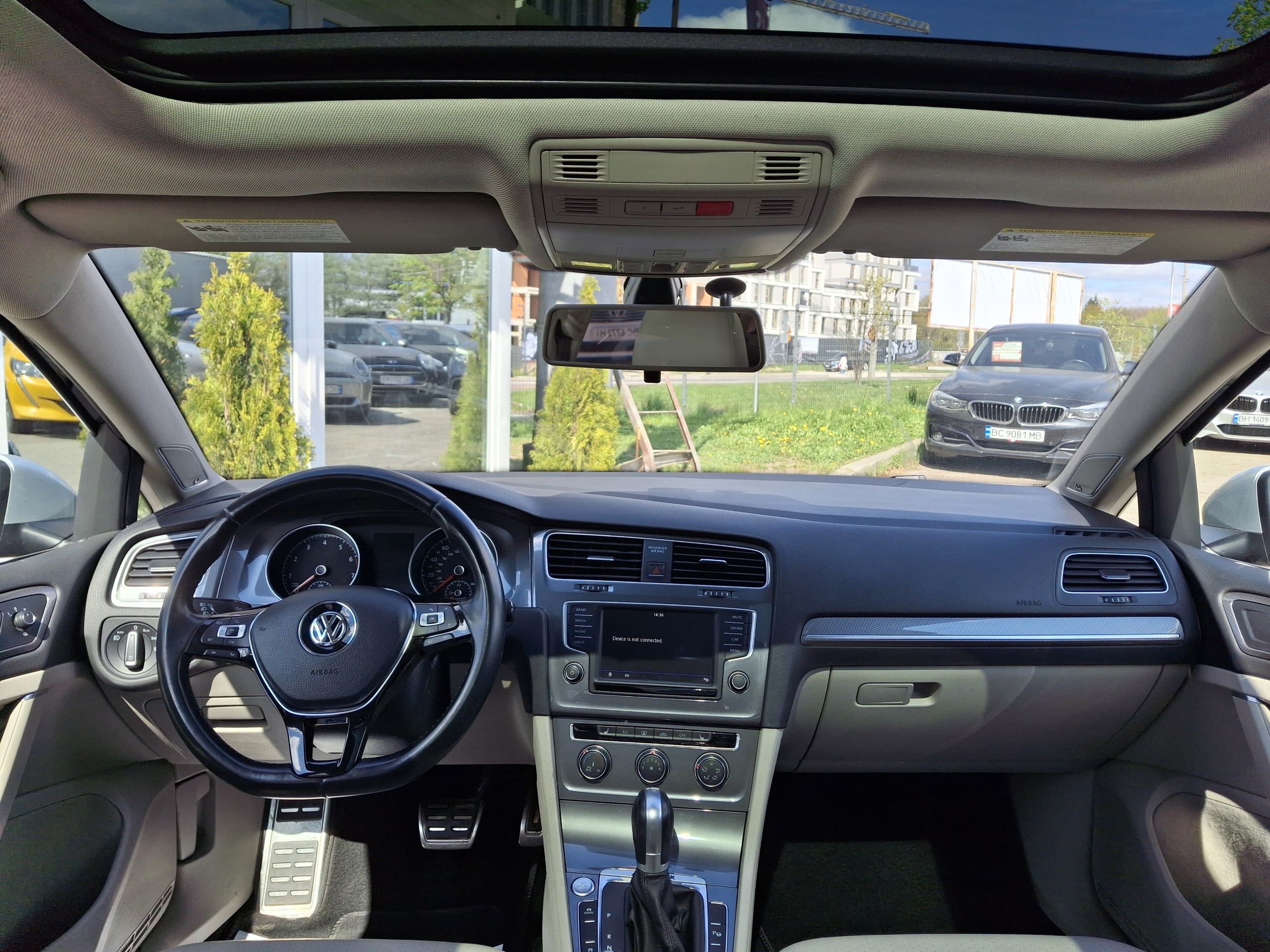 Volkswagen-2