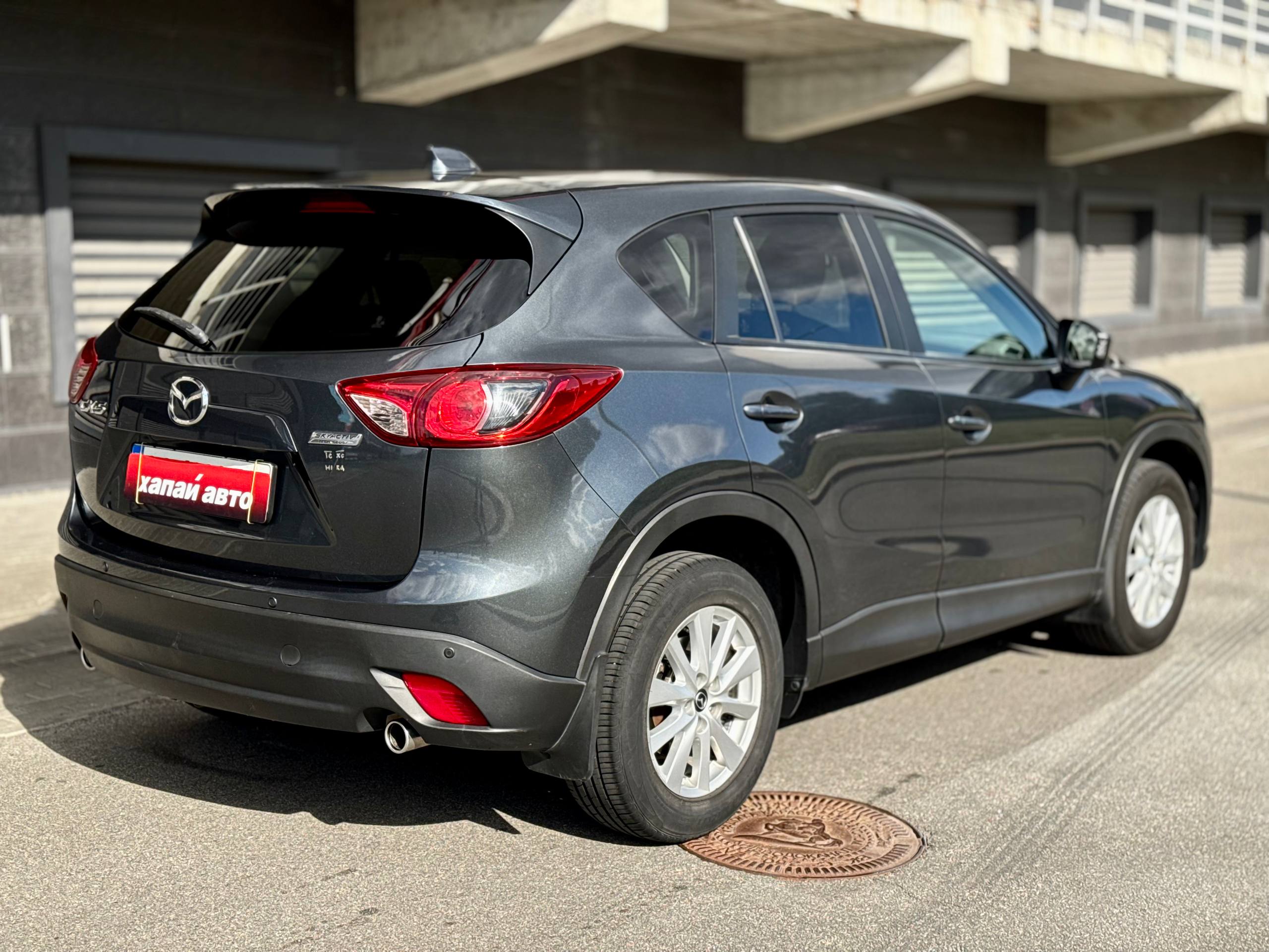 Mazda-13
