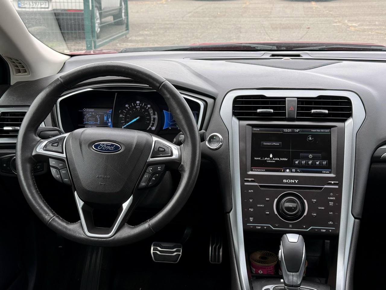 Ford-14