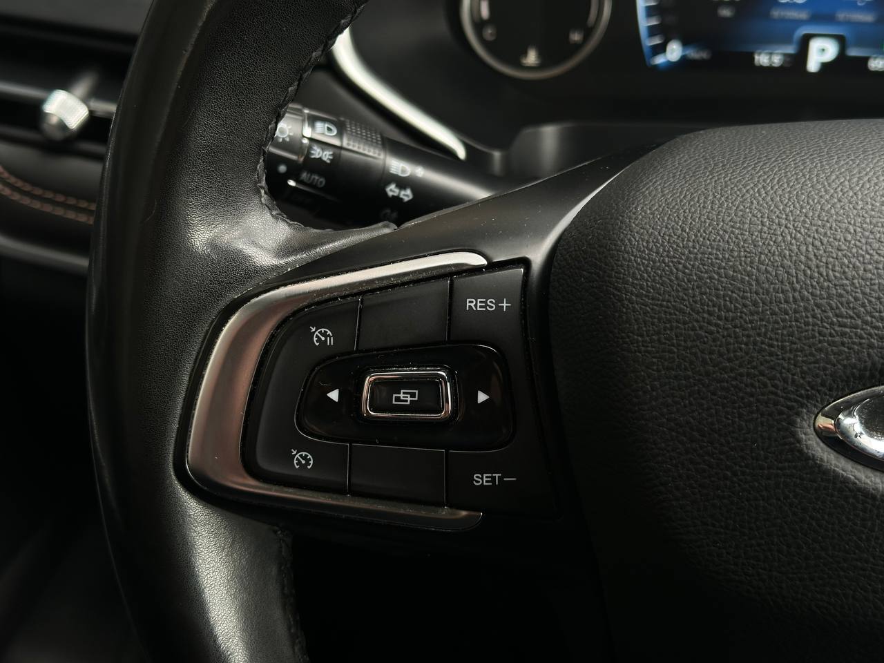 Chery-6