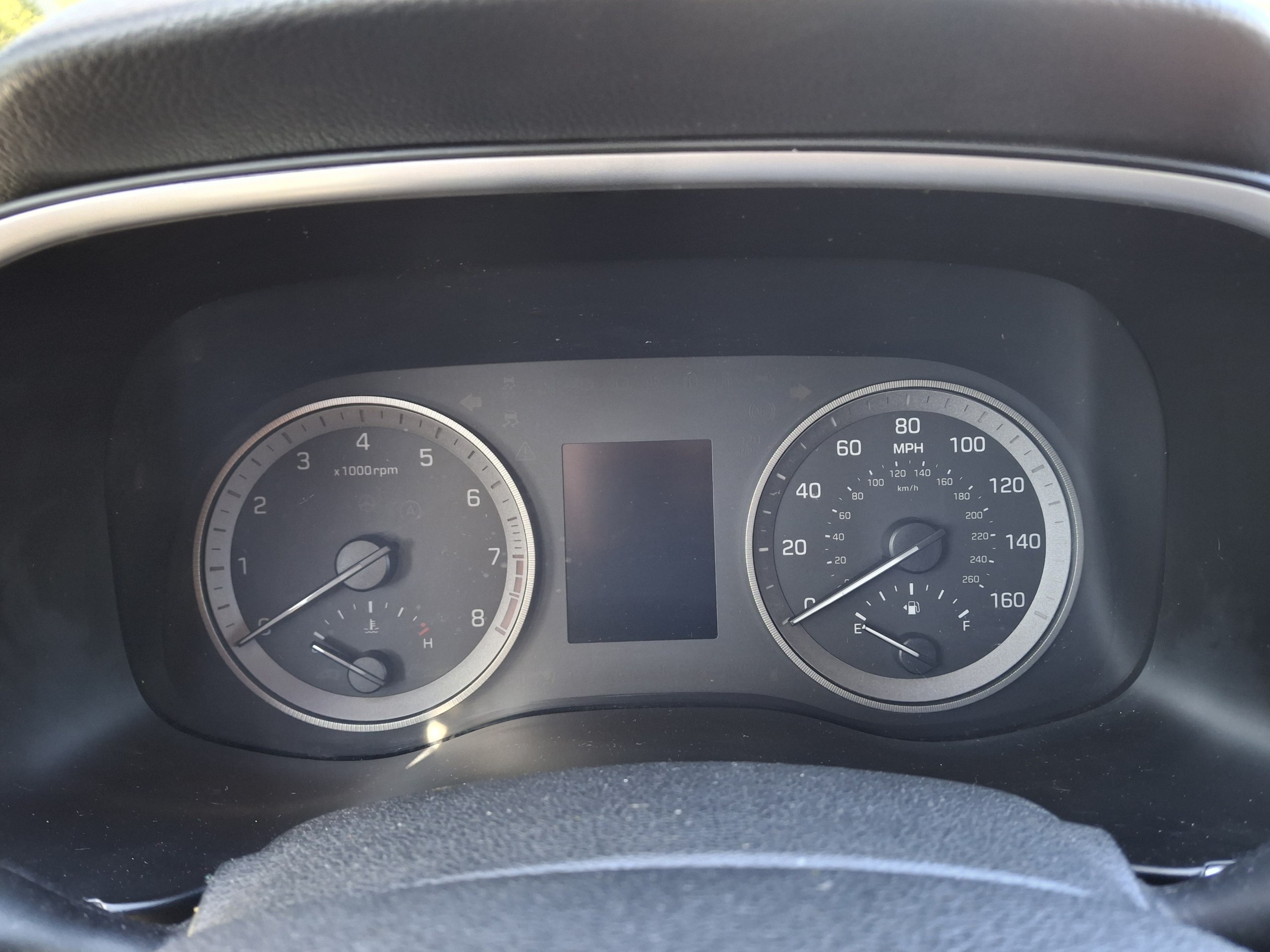 Hyundai-17