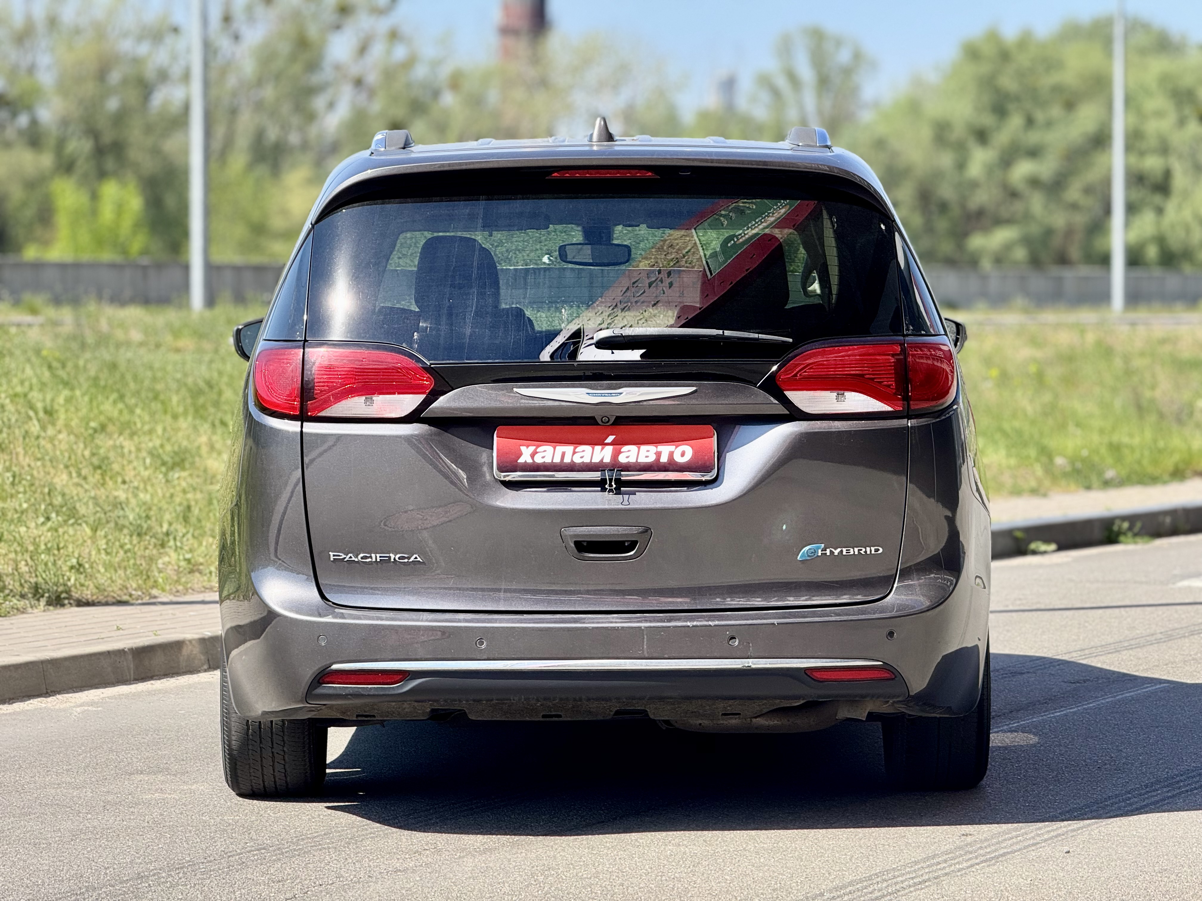 Chevrolet-3