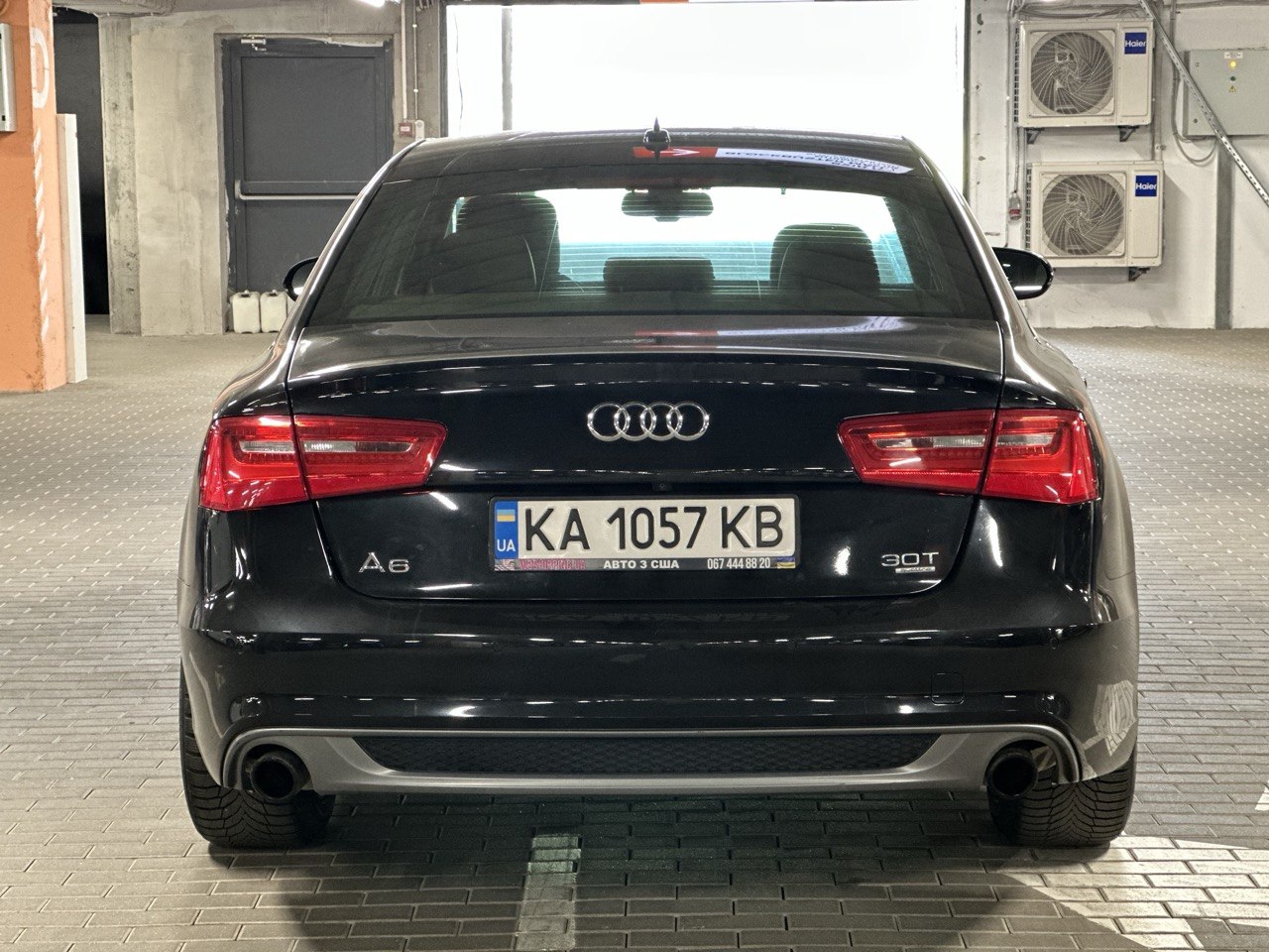 Audi-1