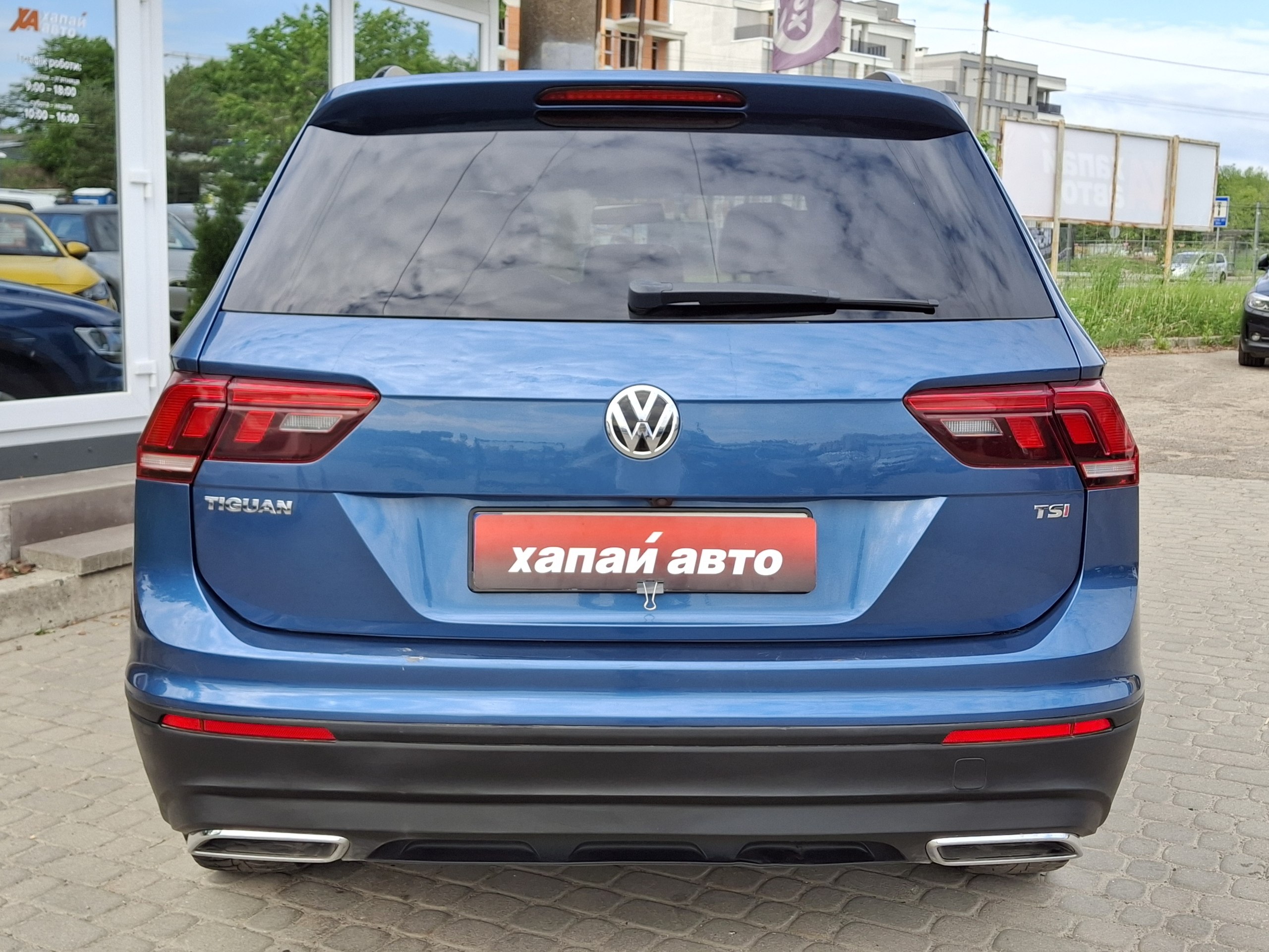 Volkswagen-2