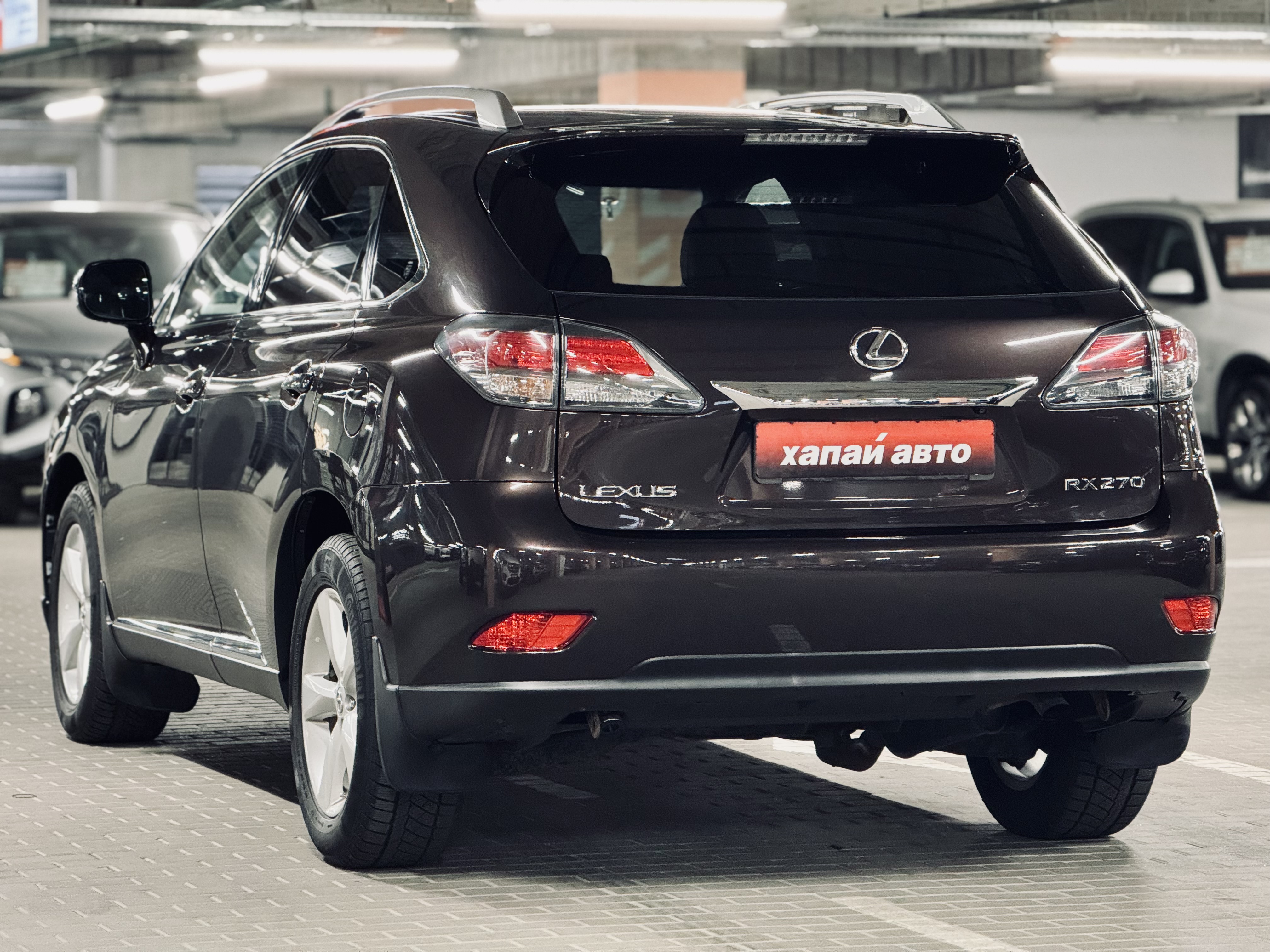 Lexus-8
