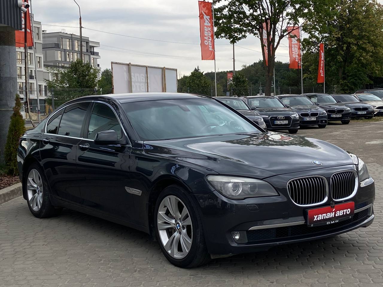 BMW-17