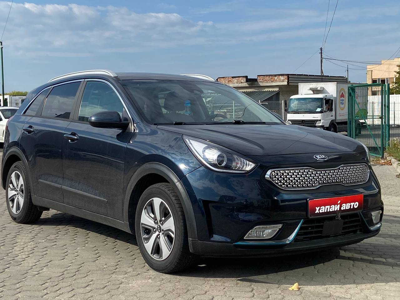 Kia-4