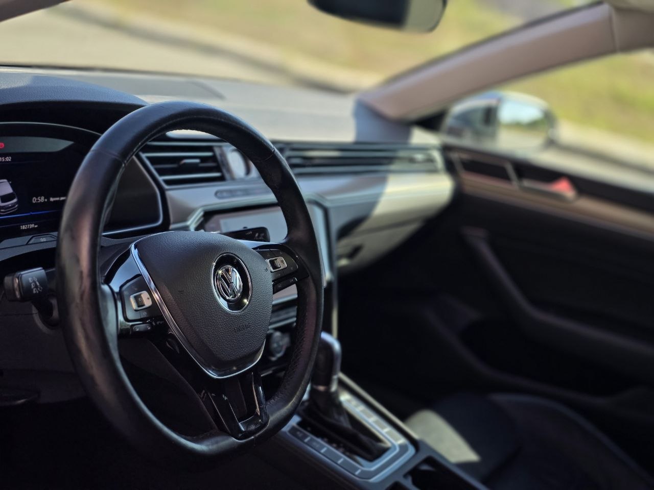 Volkswagen-14
